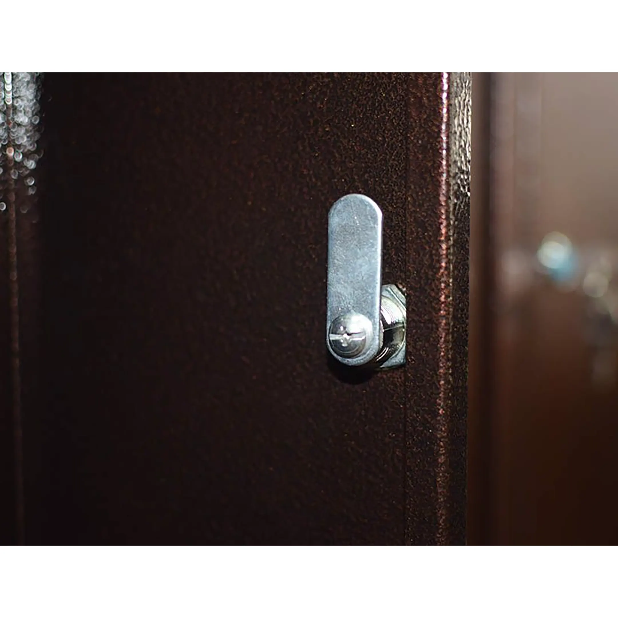 оружейный сейф stalker s19.