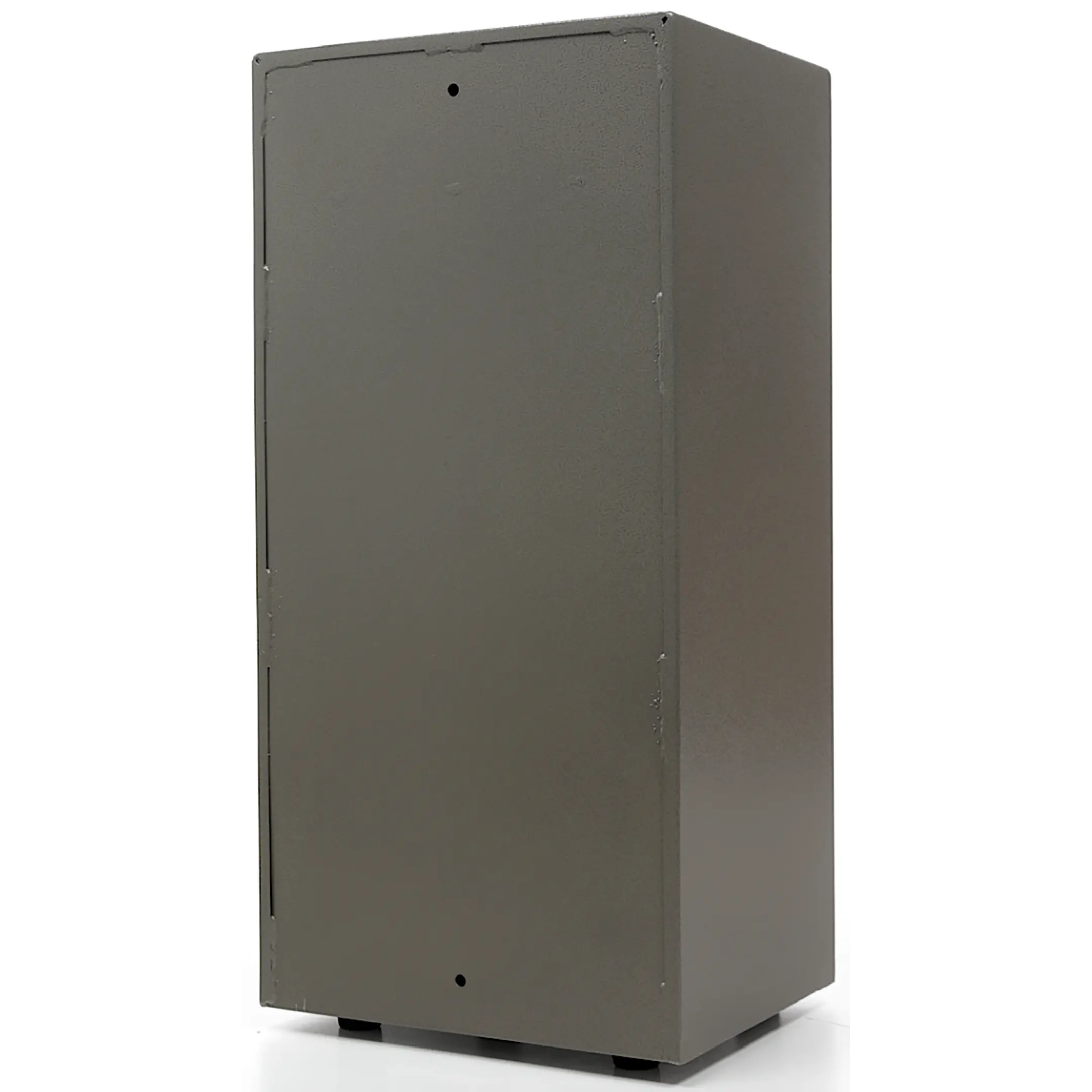 сейф valberg asm-90 t