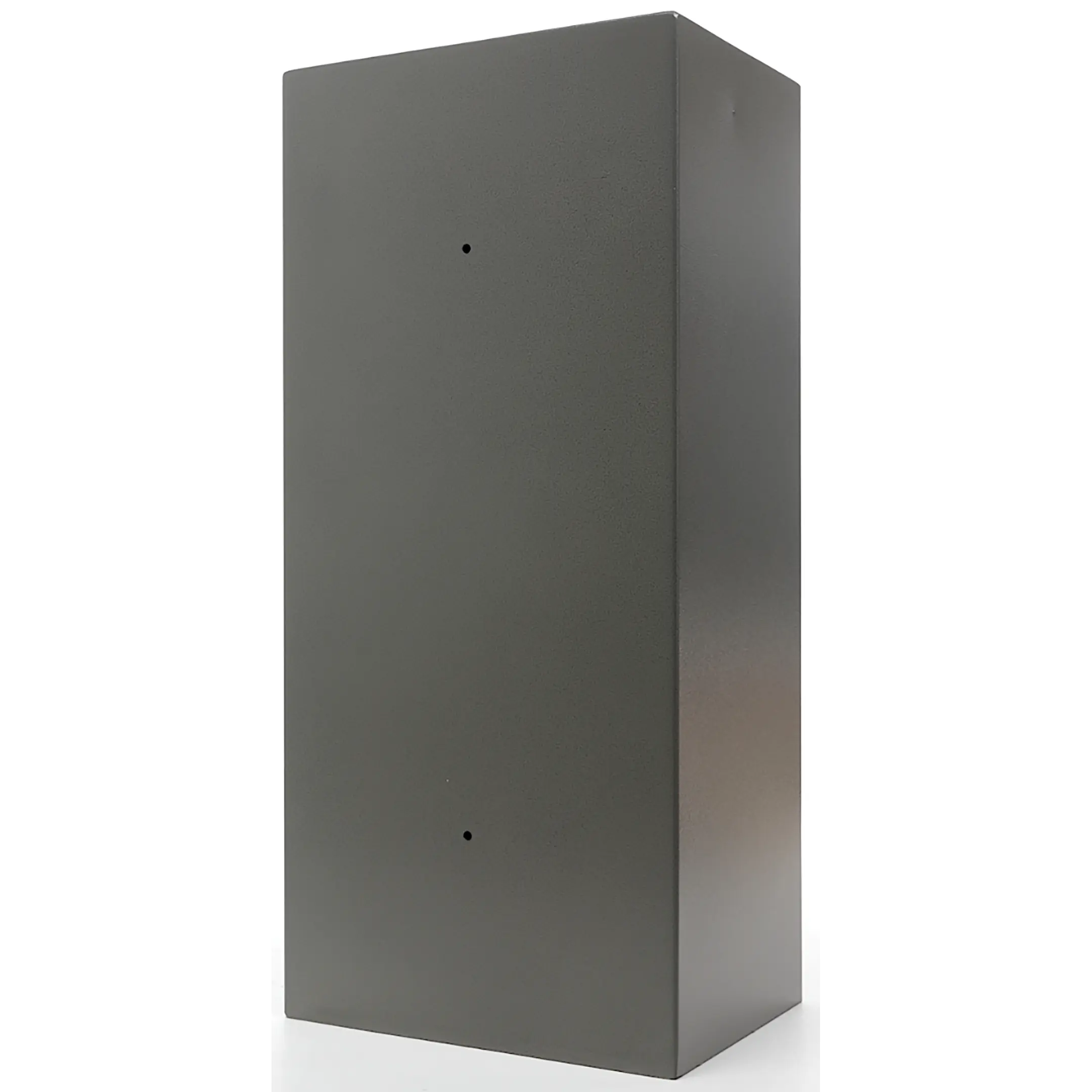 сейф valberg asm-120t/2