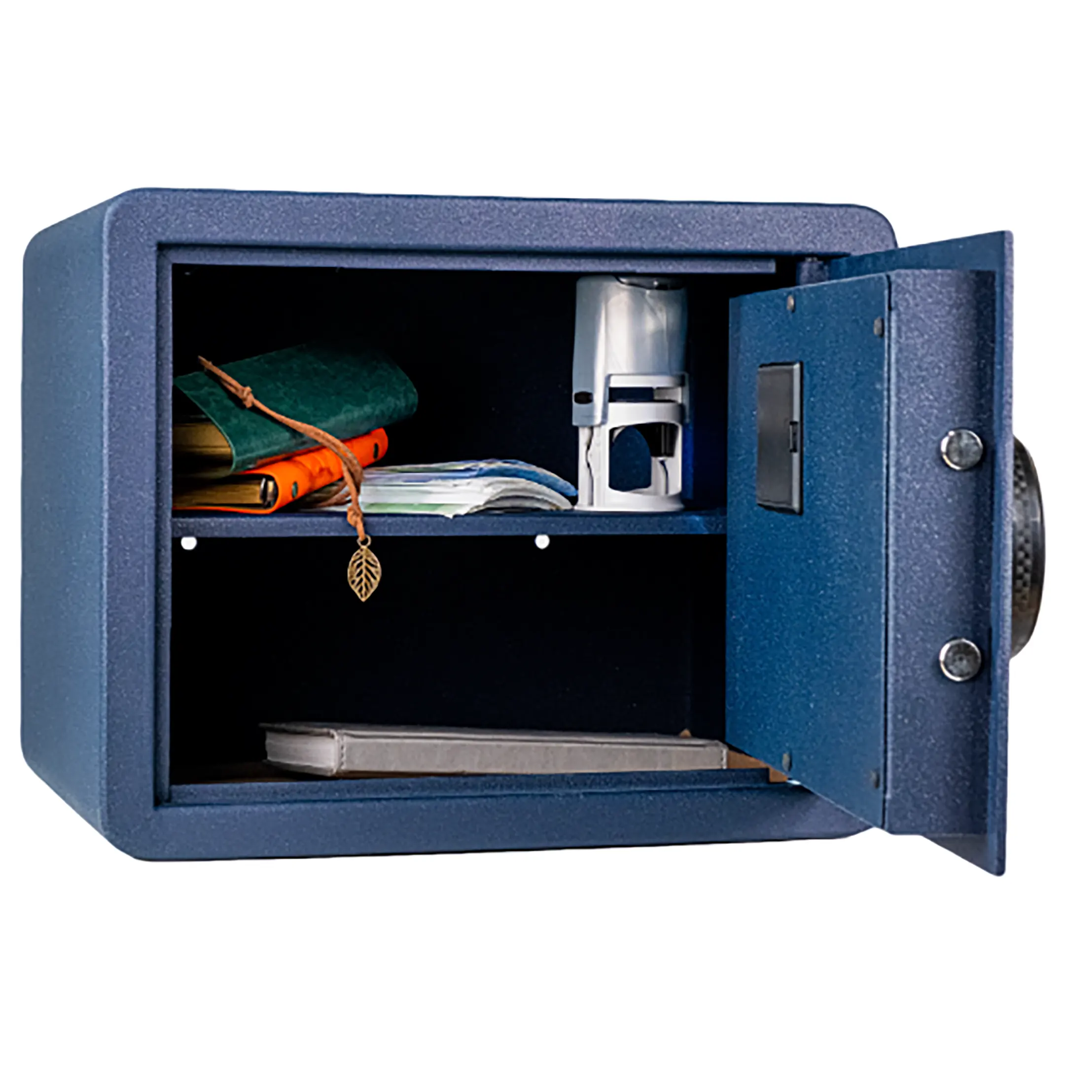 сейф мебельный klesto smart 3r