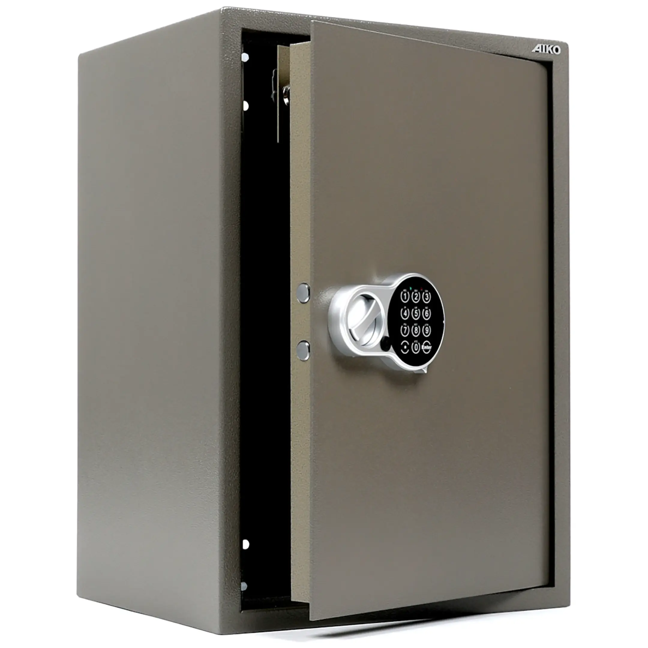 сейф aiko tm-63t el