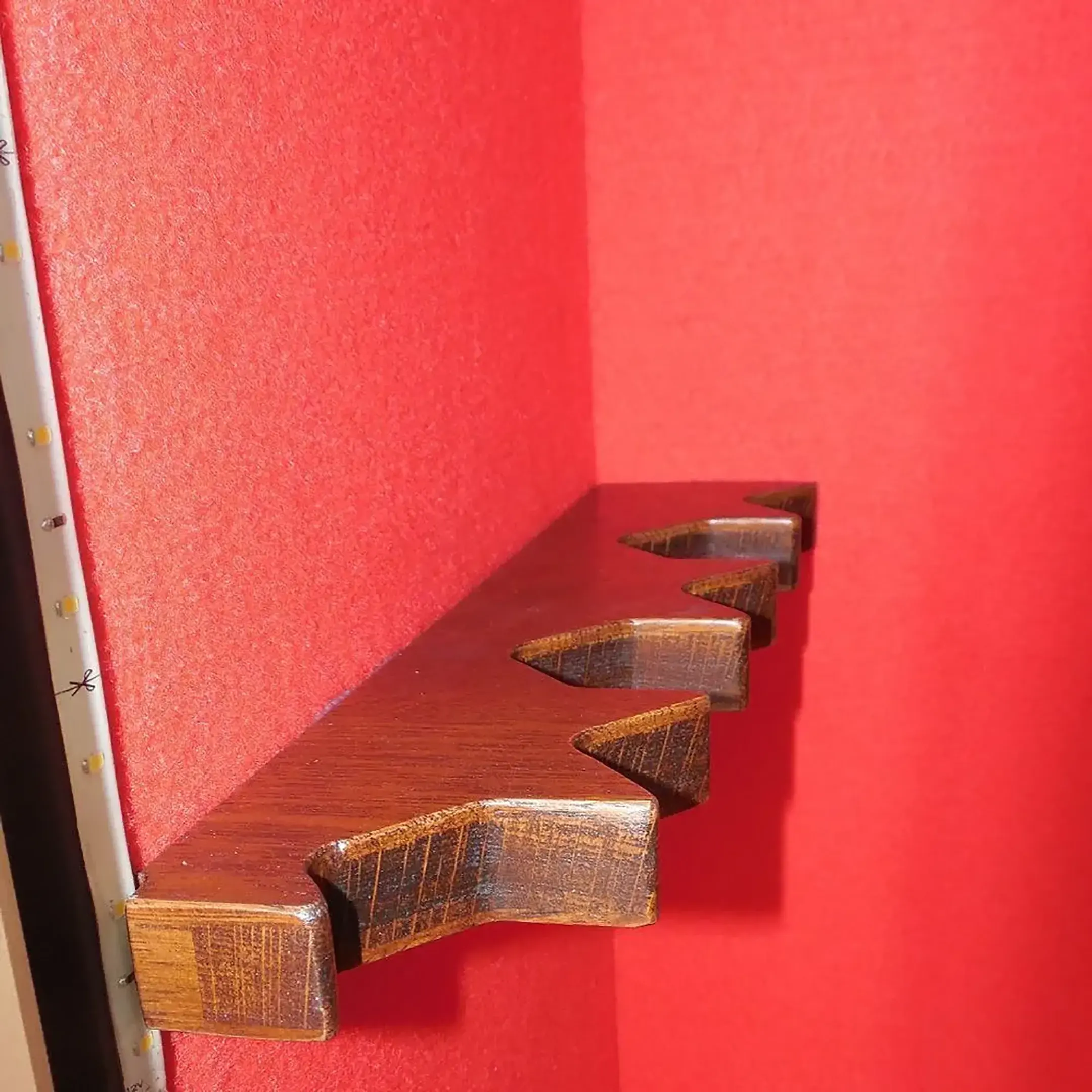 сейф metalk araldo 1706540 et classic