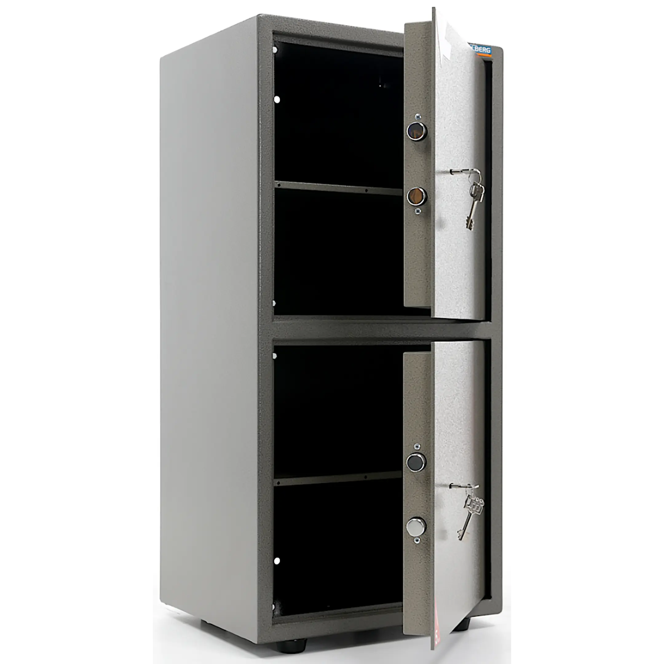 сейф valberg asm-90/2