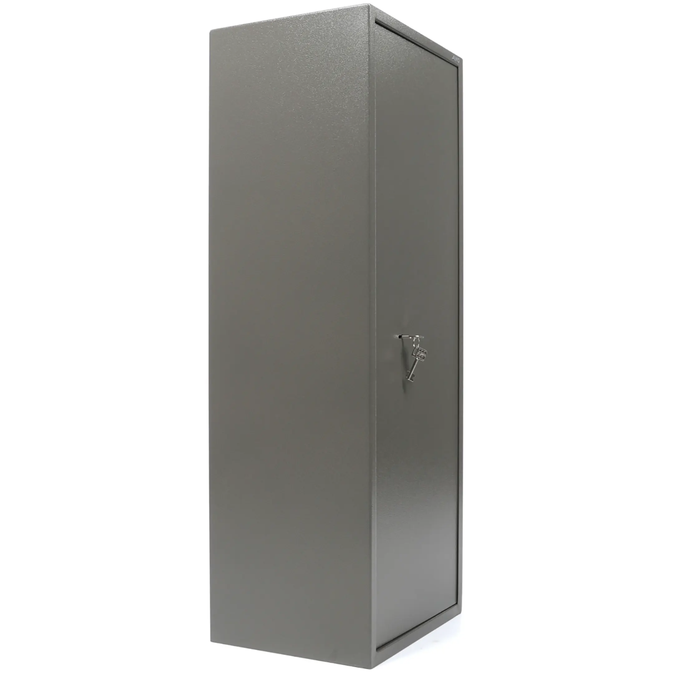 сейф aiko tm-120т