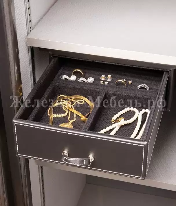 сейф оружейный liberty lincoln 25gyg-bc