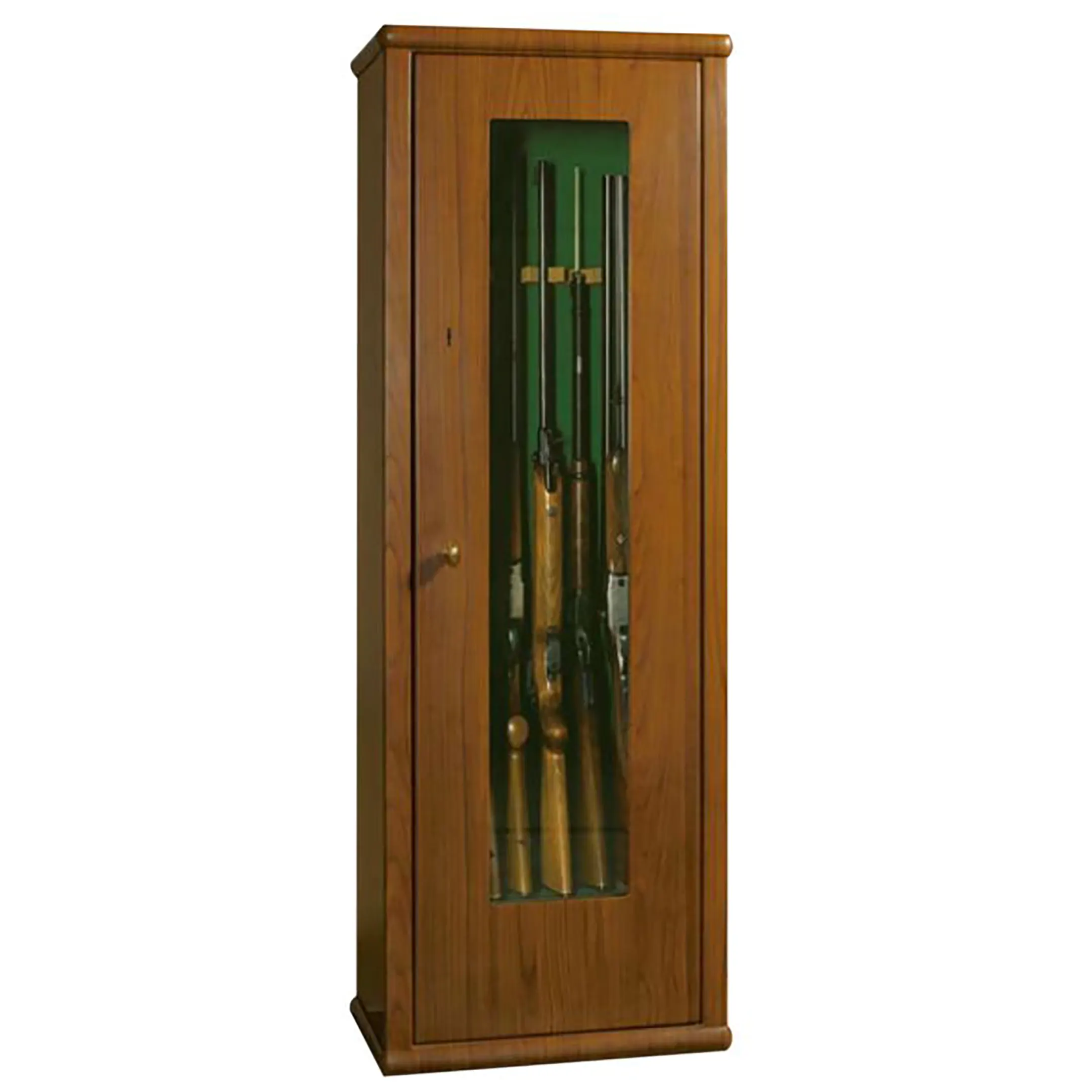 сейф metalk gabbiano 1535034 btl key