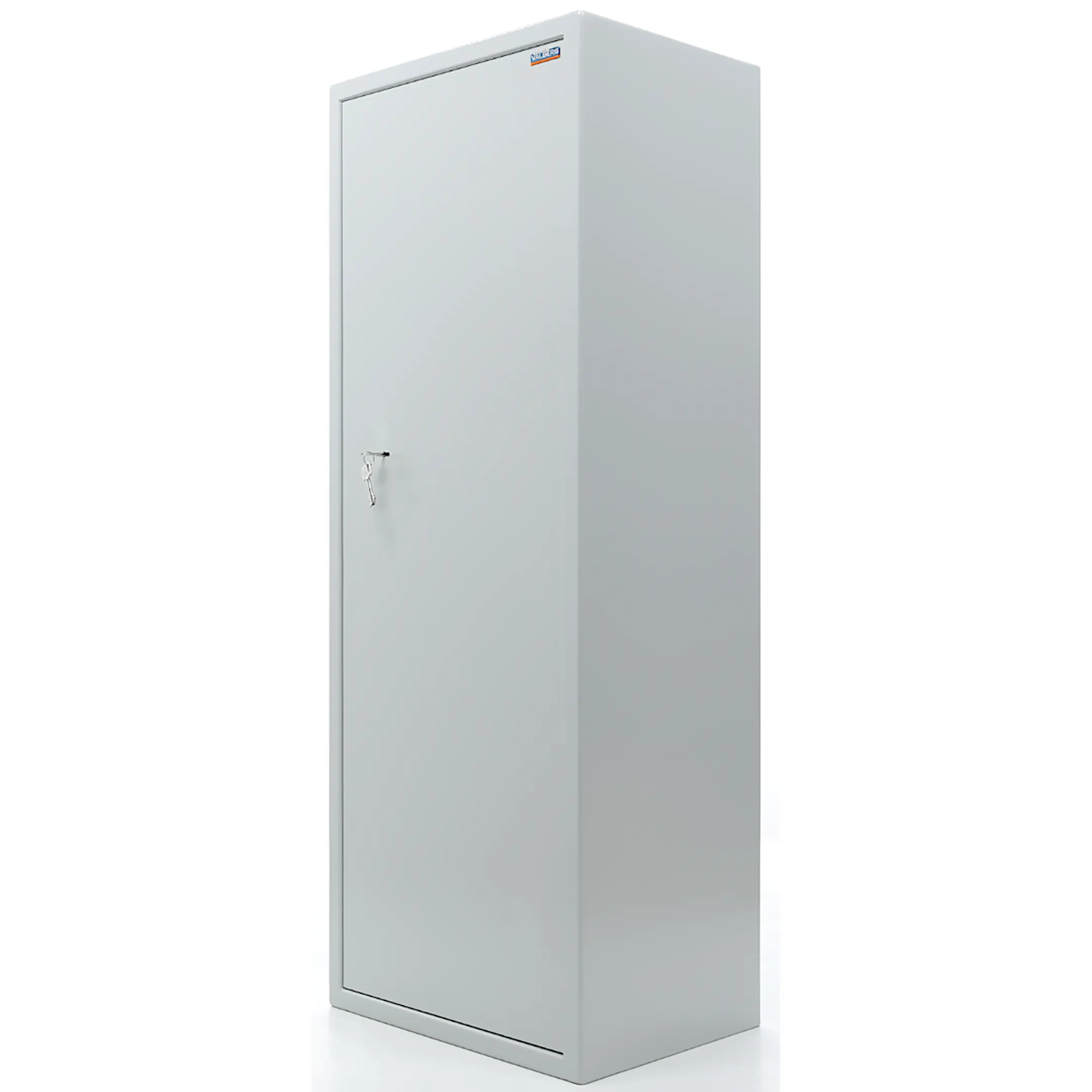 оружейный сейф valberg arsenal 1454т