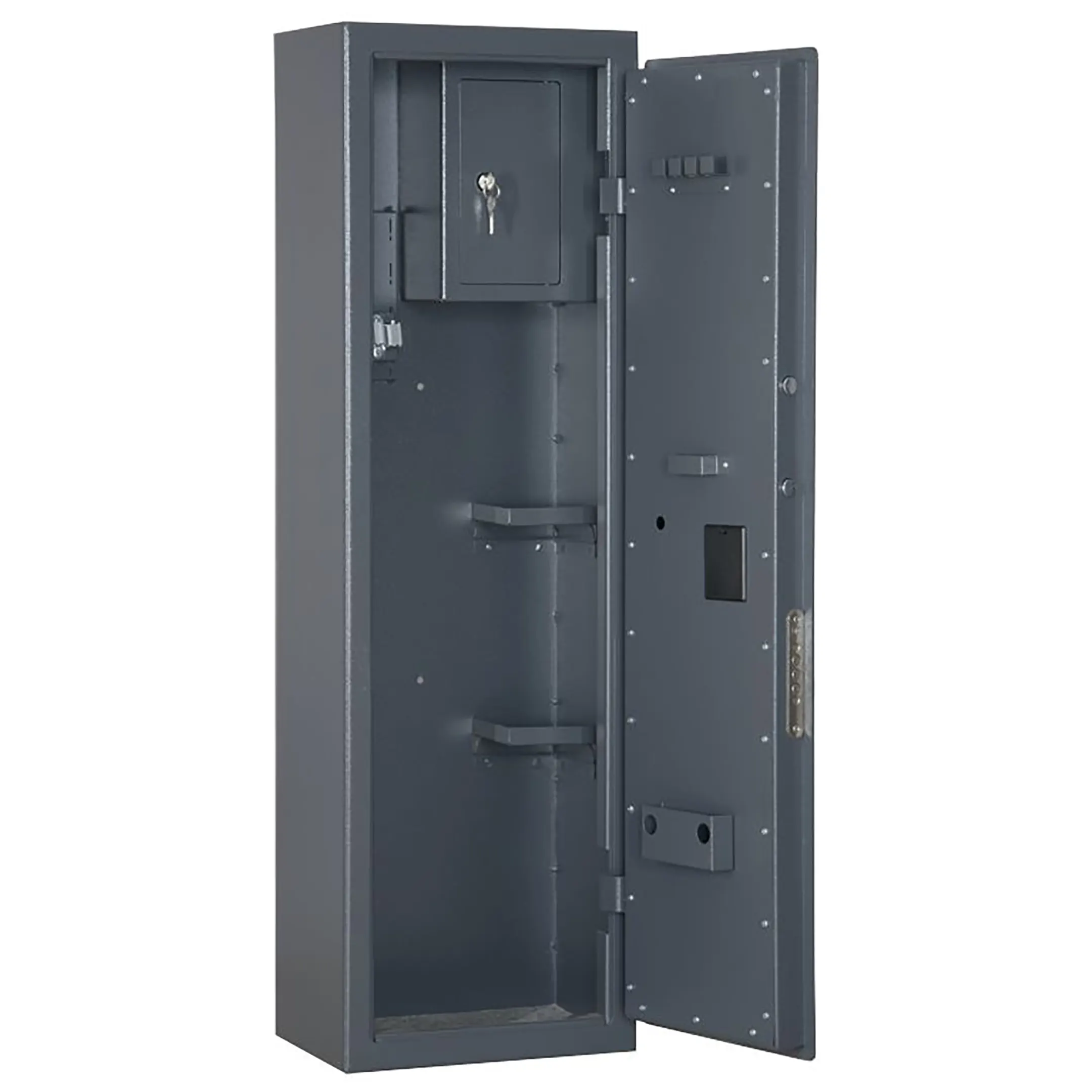 шкаф оружейный ош-23сэ