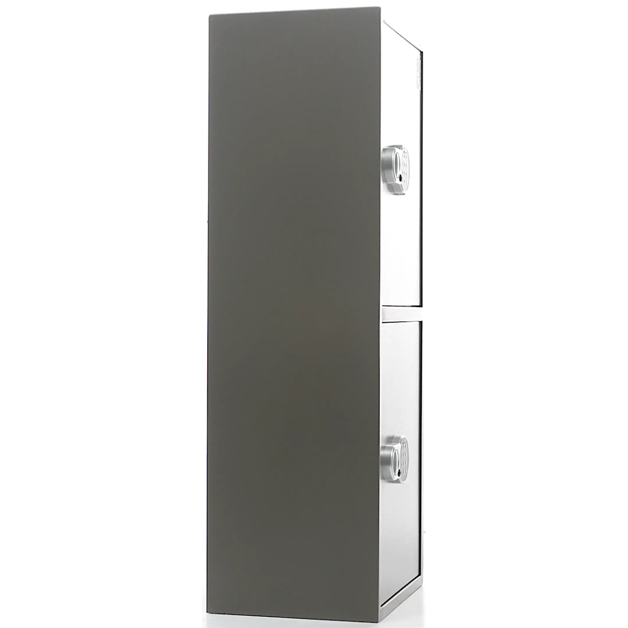 сейф aiko tm-120т/2 el