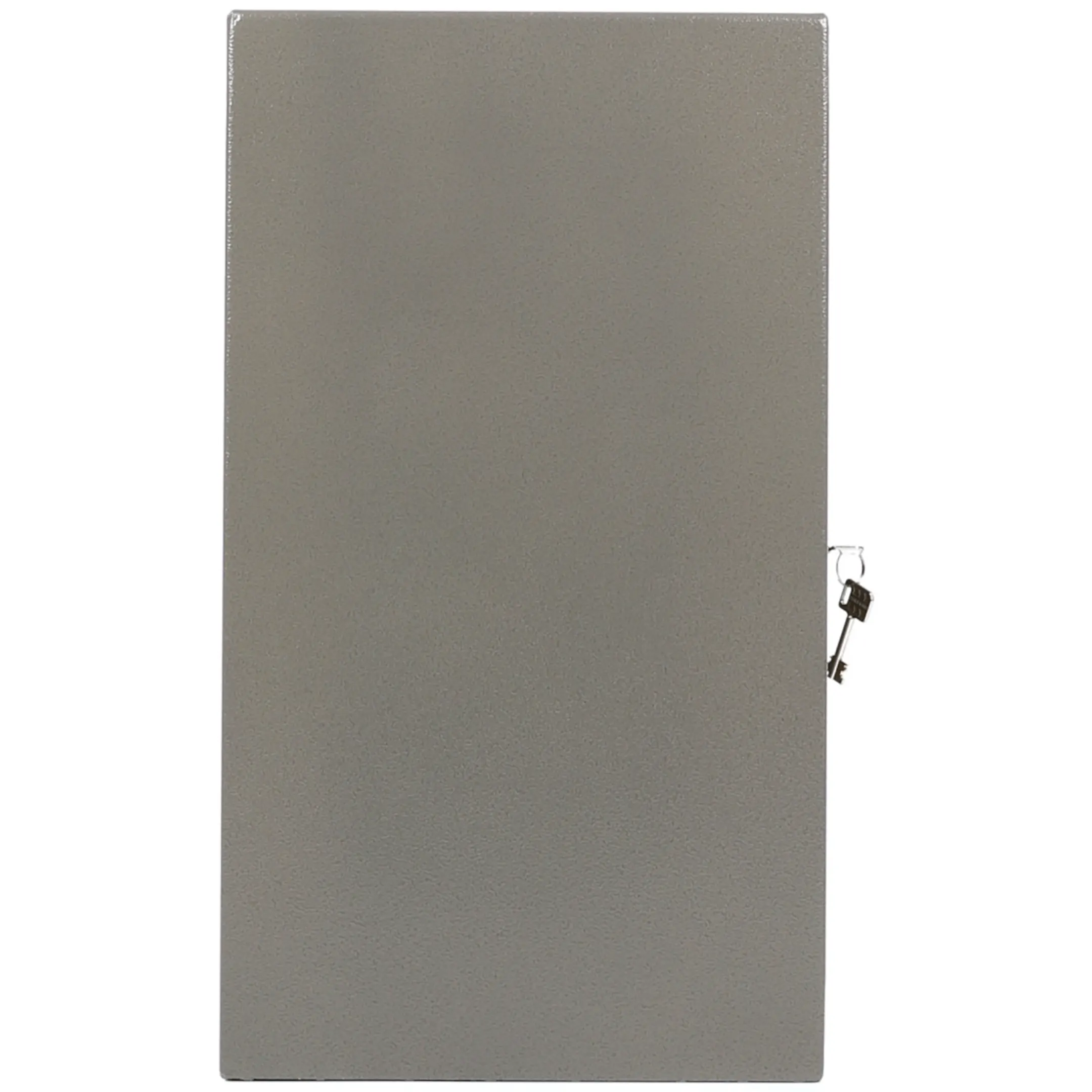 сейф aiko tm-63т