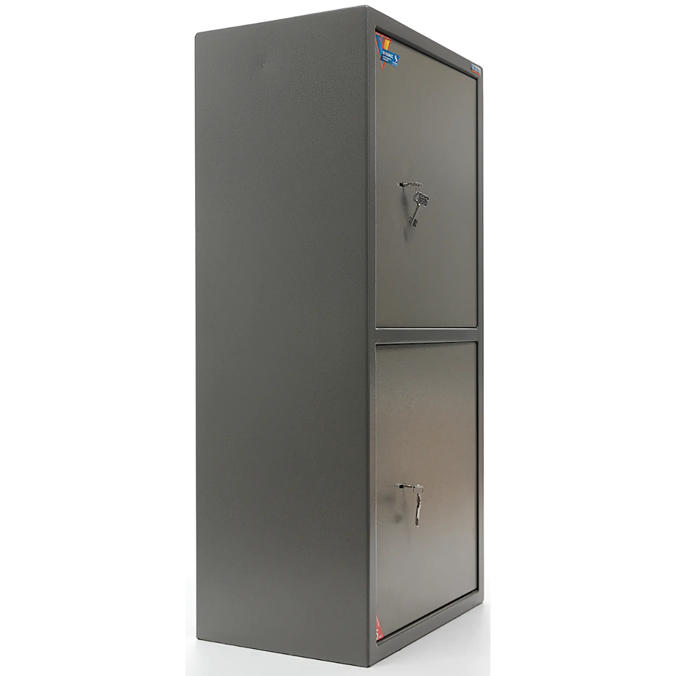 сейф valberg asm-120t/2