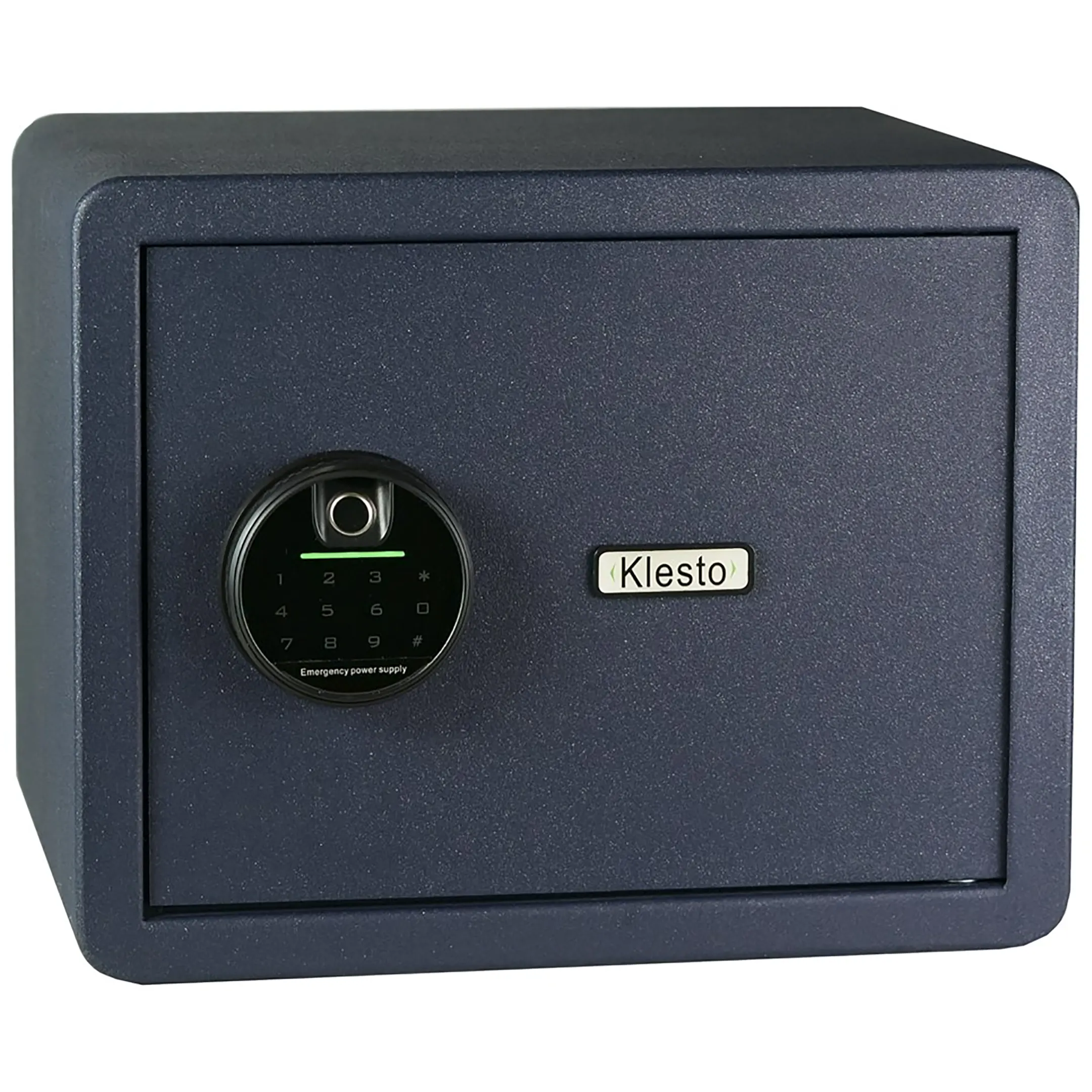 Сейф мебельный Klesto Smart 3R