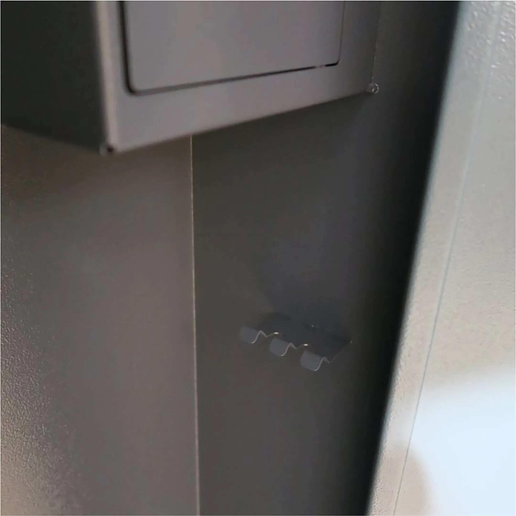 оружейный сейф stalker s4