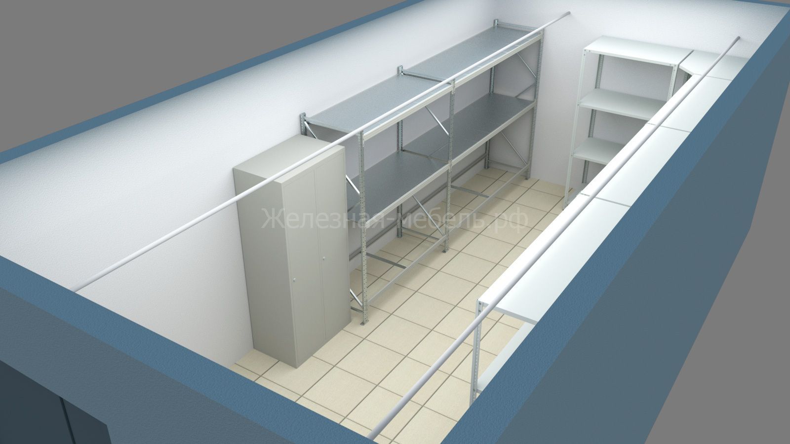 slide-2