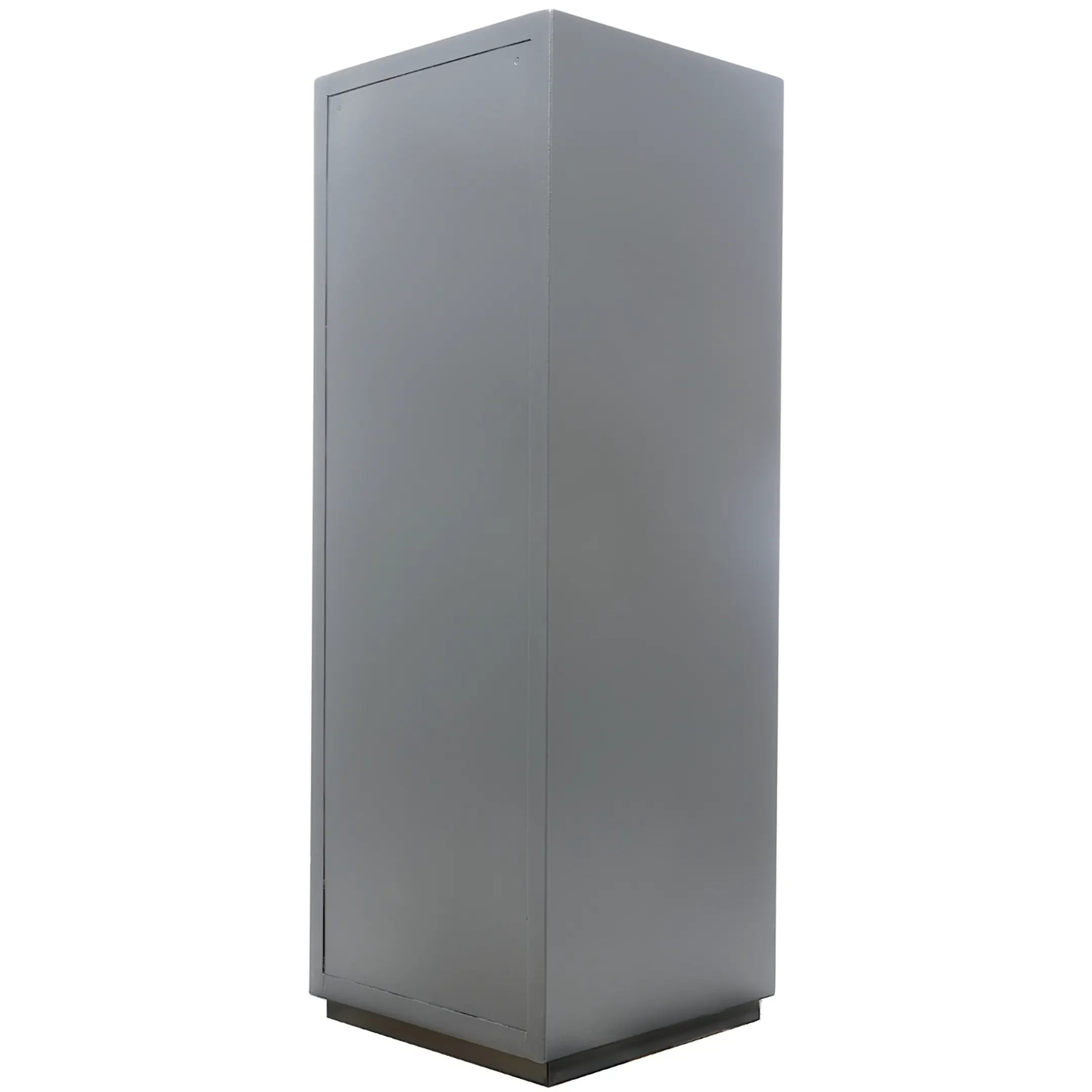 сейф valberg кварцит 120т/2 el