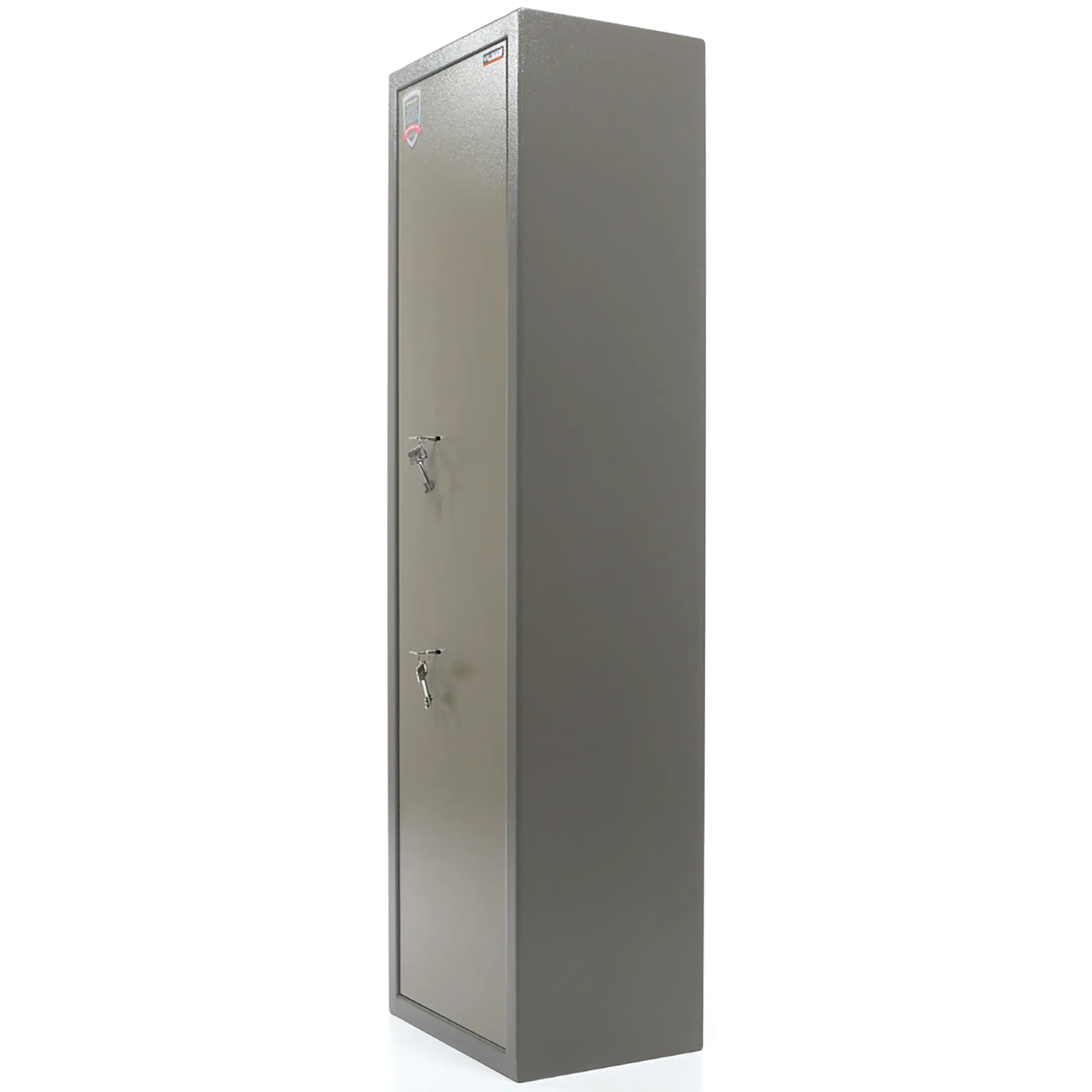 сейф оружейный valberg заслон