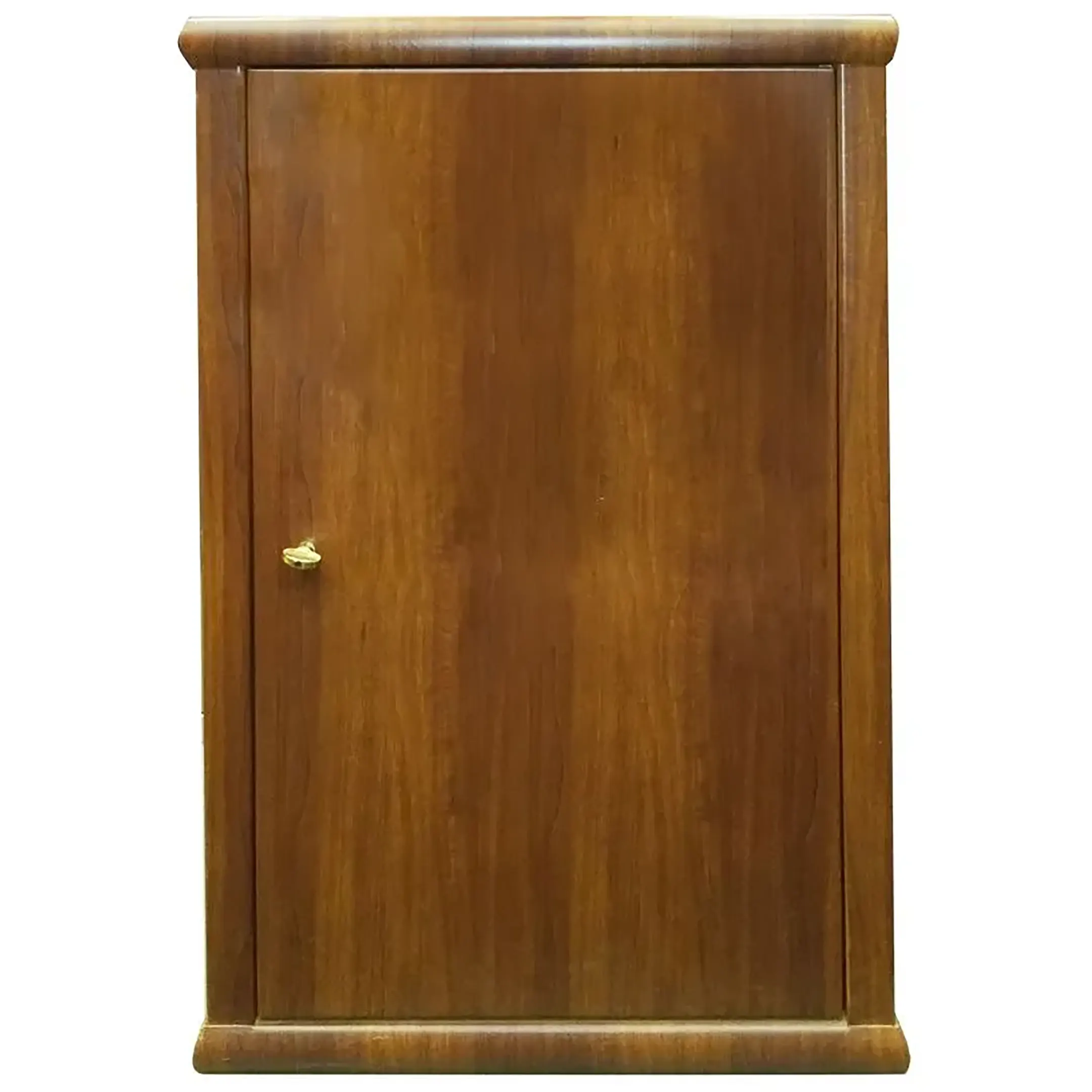 сейф metalk panda 1026540 t key