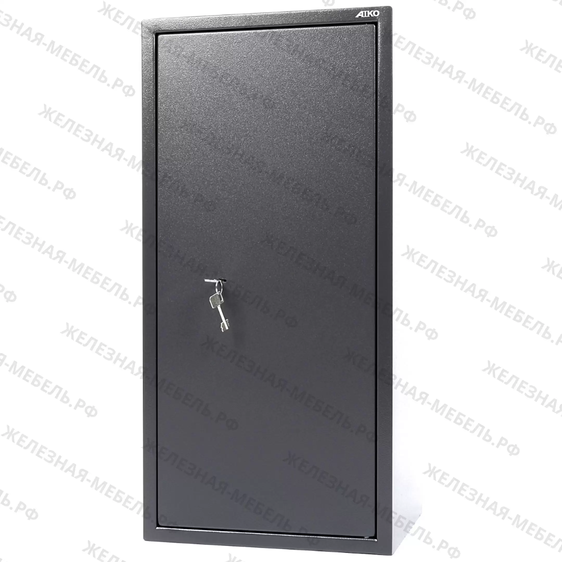 сейф aiko tsn.90t