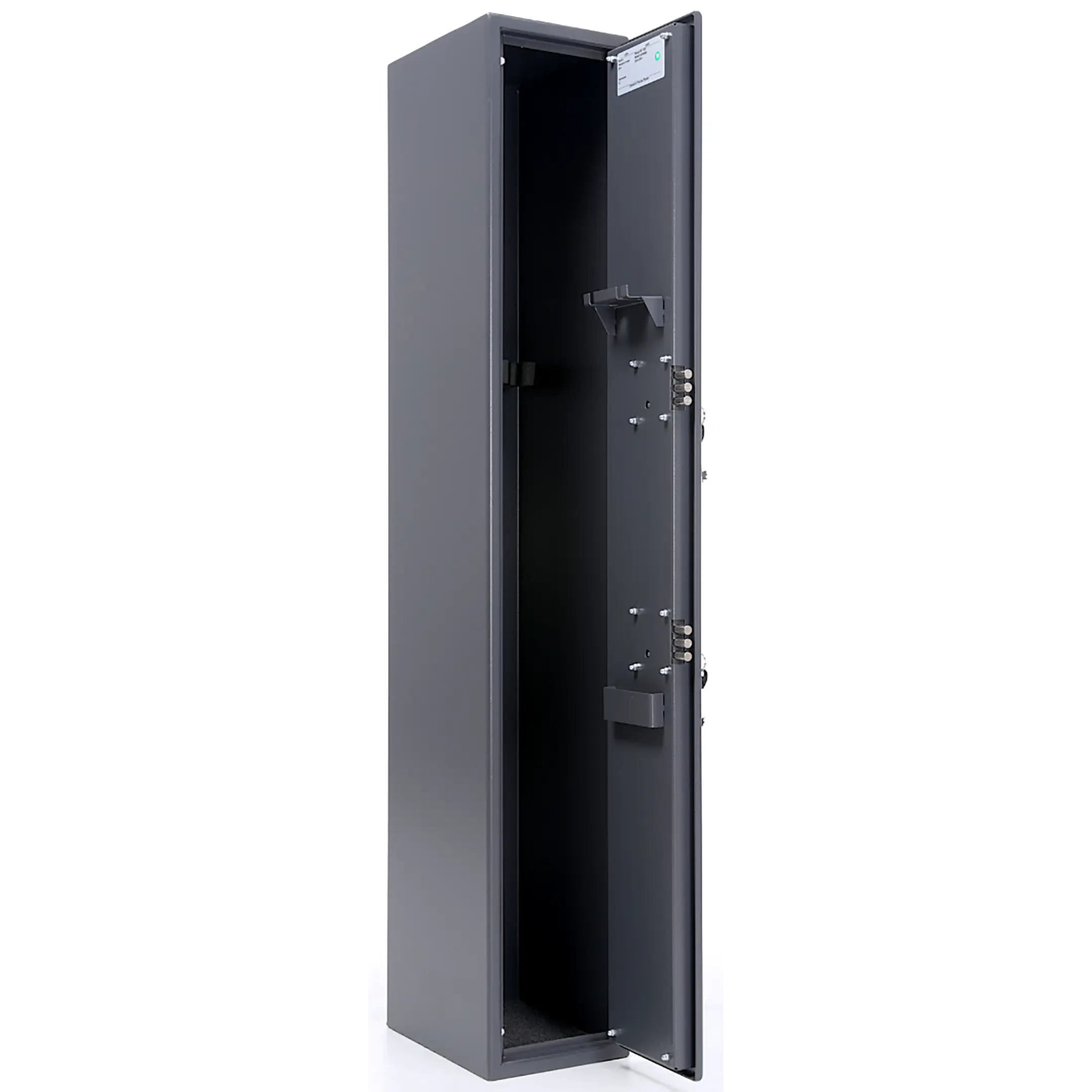 сейф оружейный aiko филин 1323