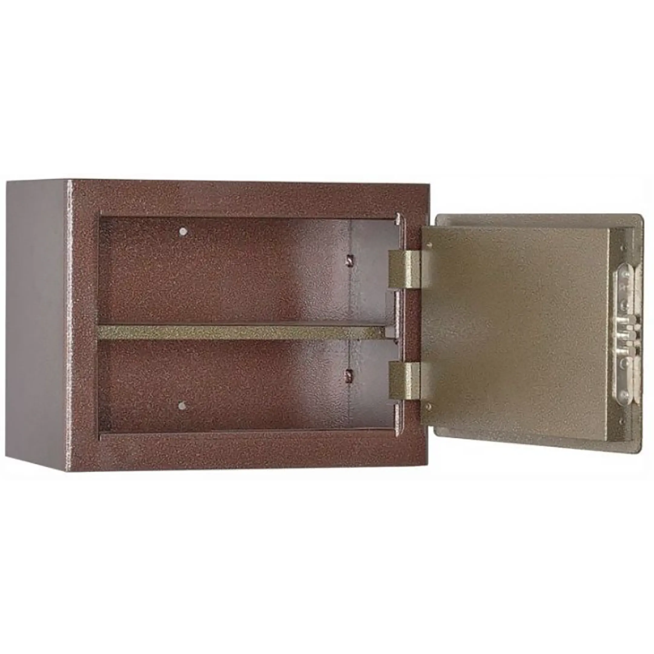 сейф оружейный ош-300/400