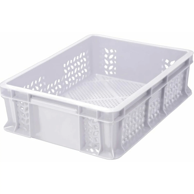 Морозостойкий