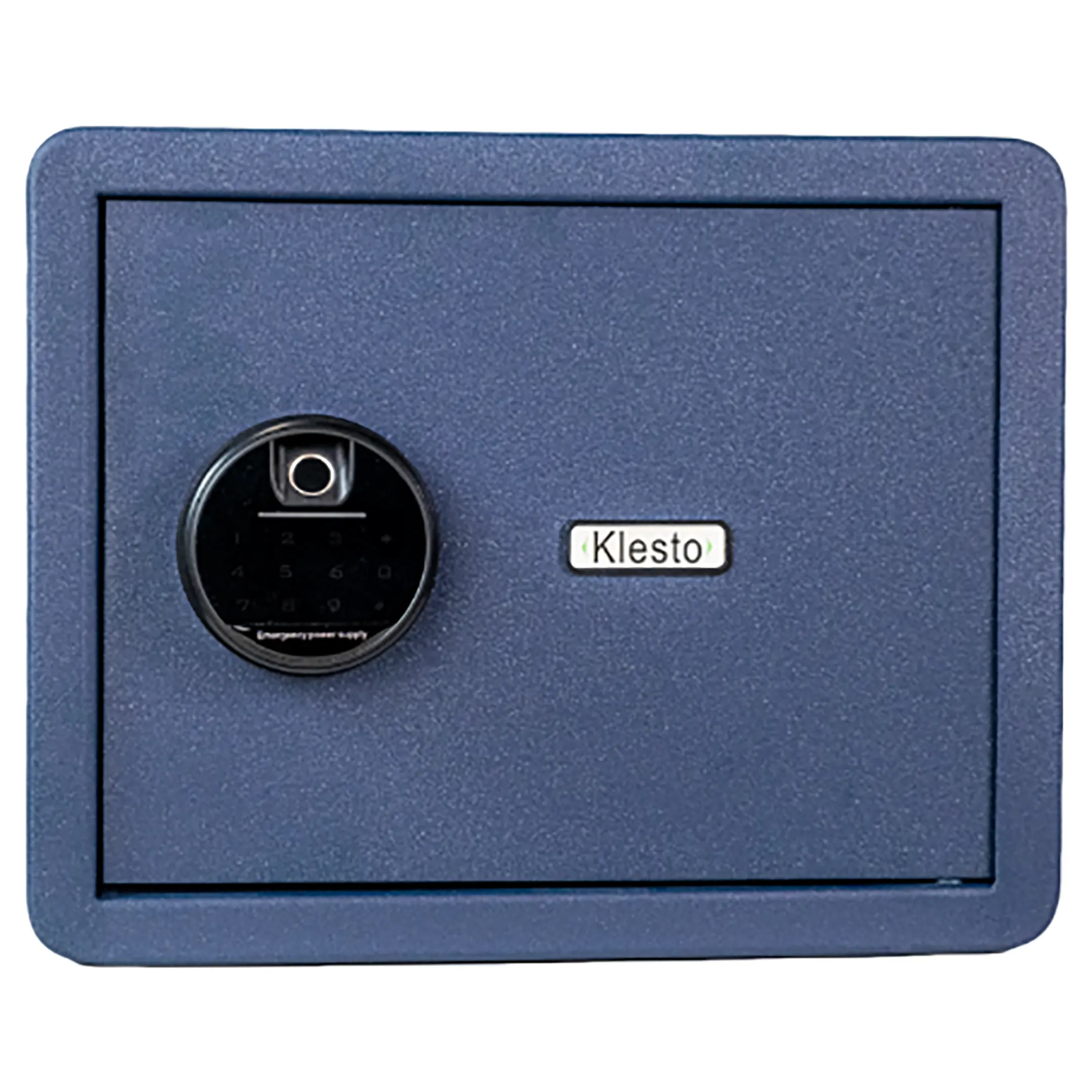 сейф мебельный klesto smart 3r