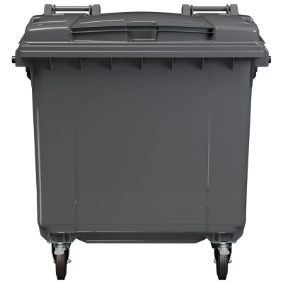 Графитовый