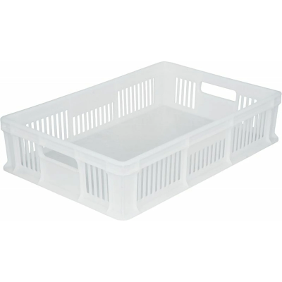 Морозостойкий