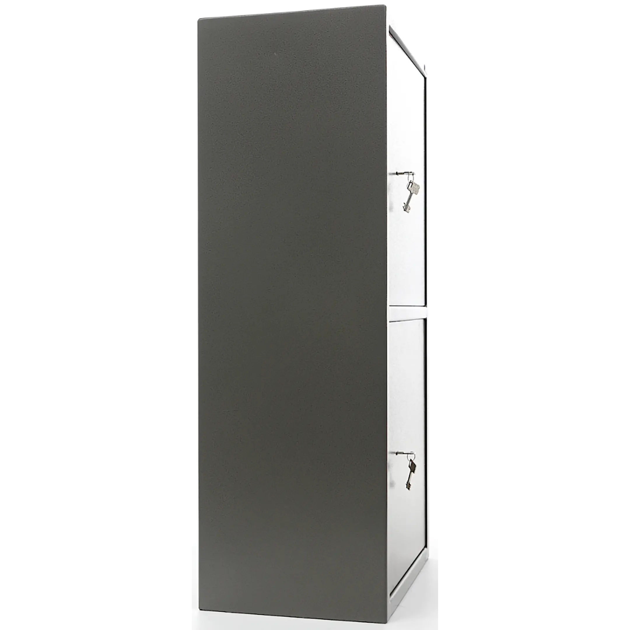 сейф valberg asm-120t/2