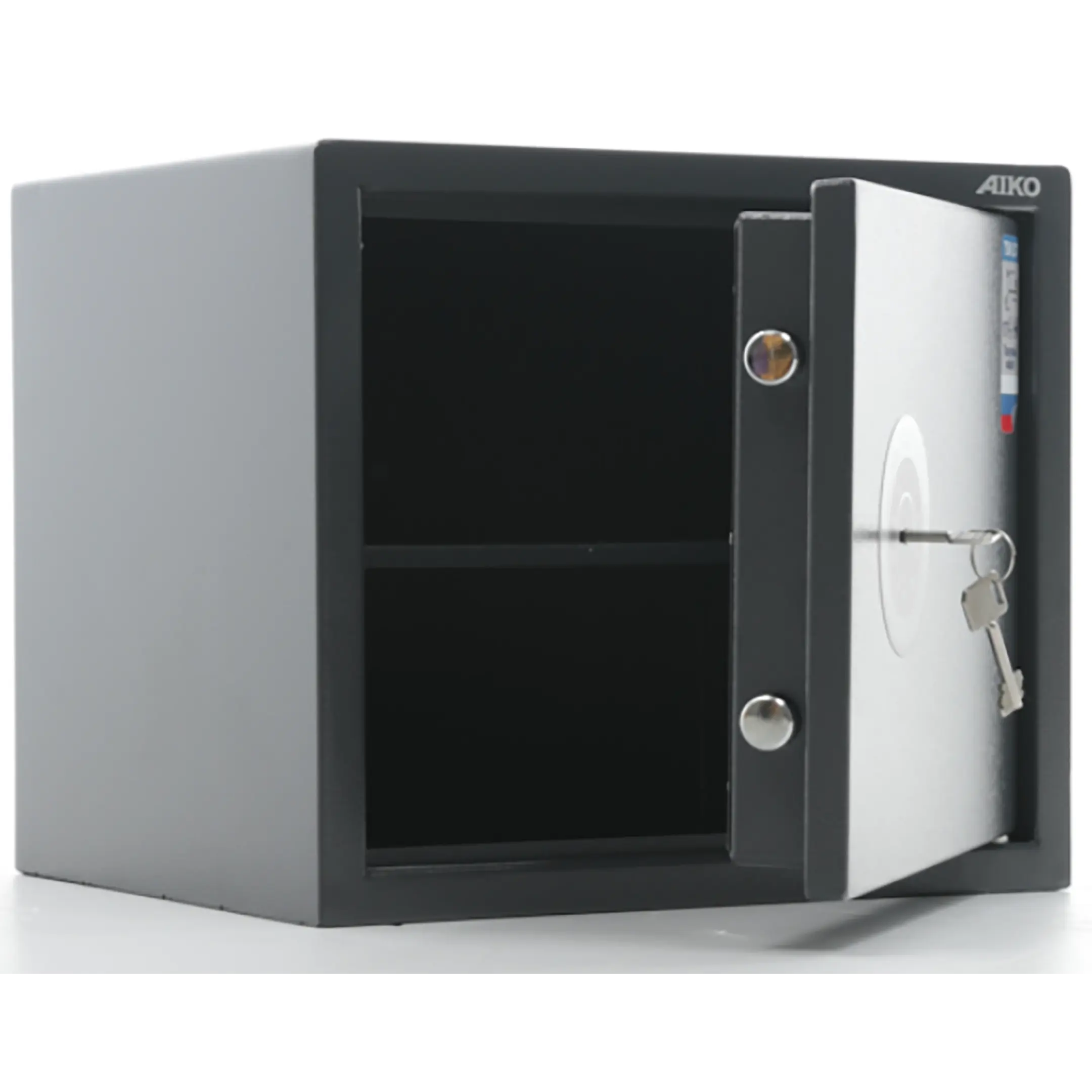 сейф aiko tsn.37