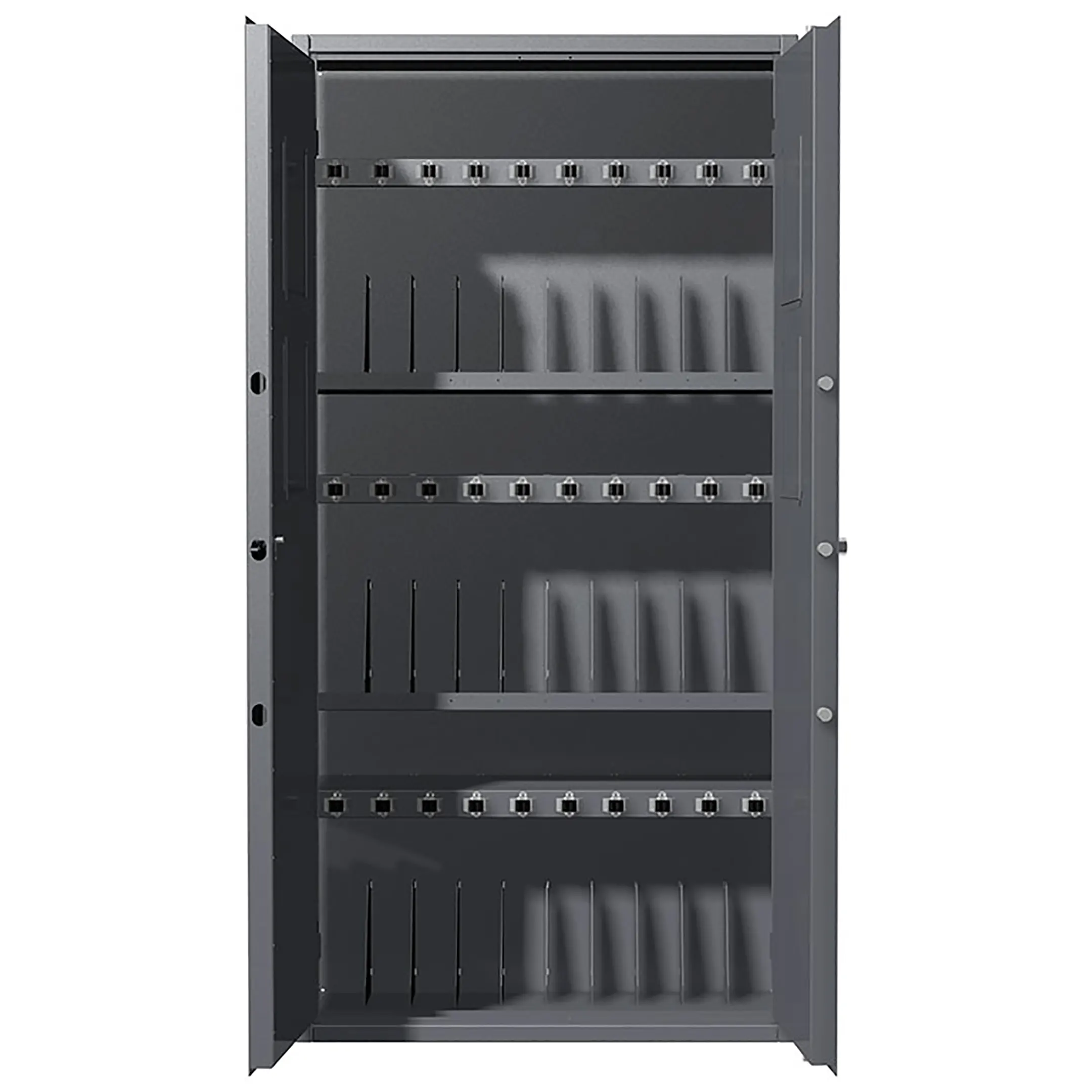 шкаф армейский шхо-30 (аксу)