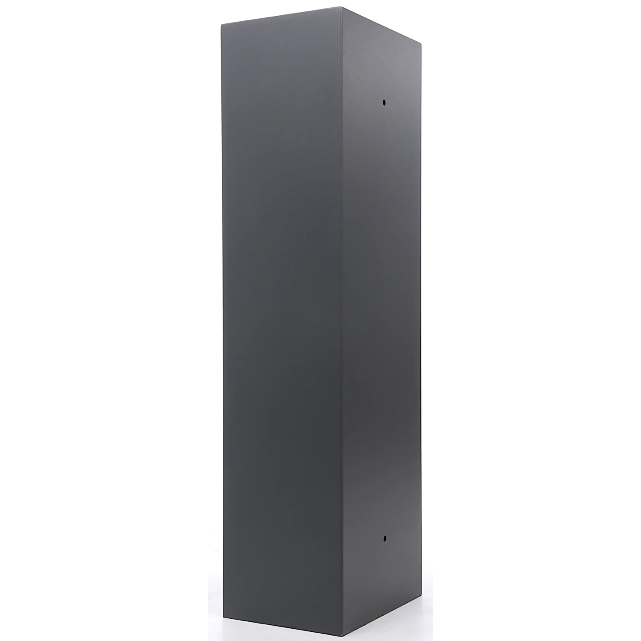 сейф оружейный valberg сафари el print