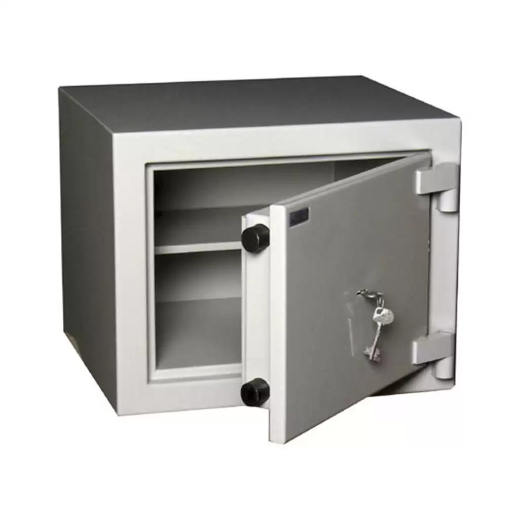сейф кз-053