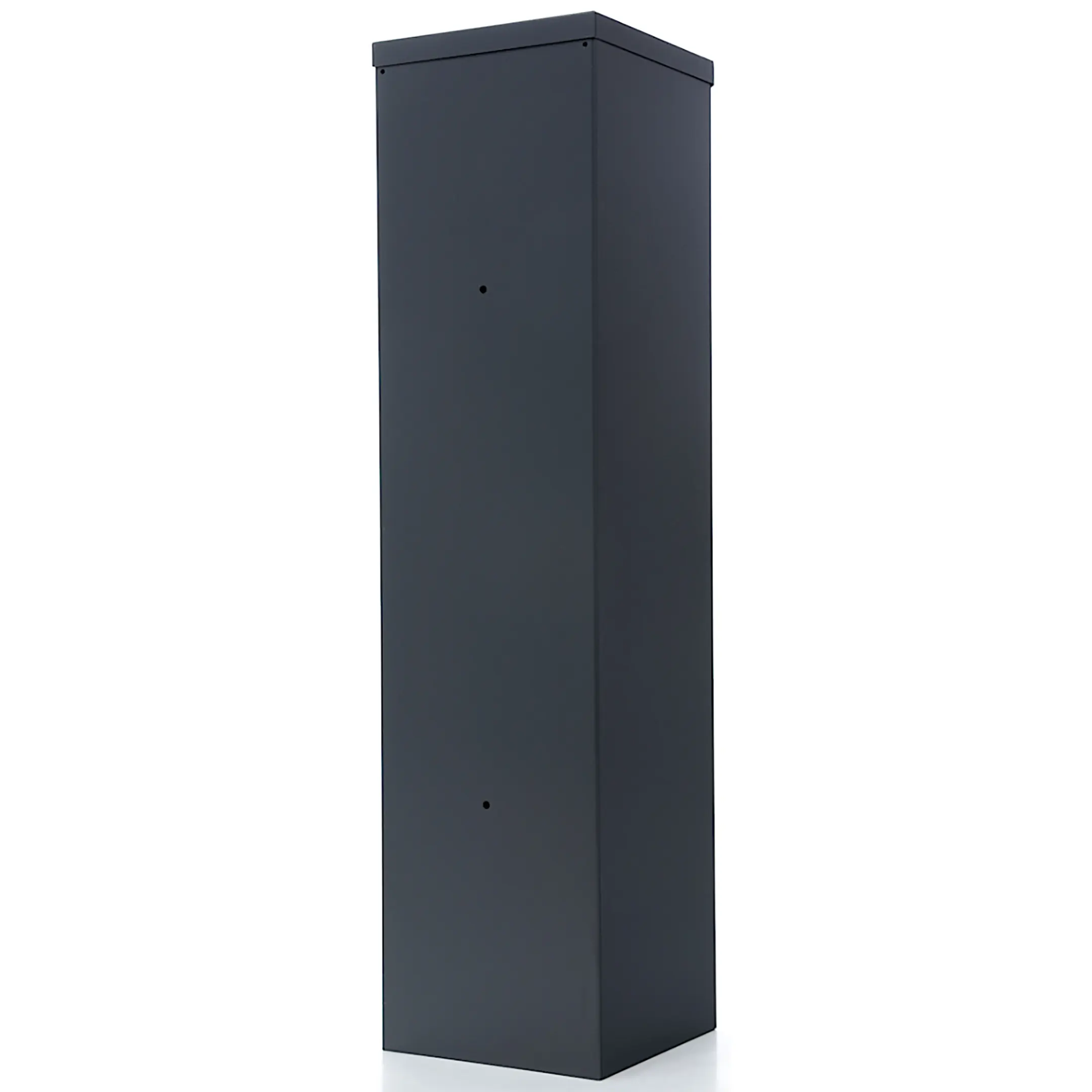 сейф оружейный aiko беркут 1