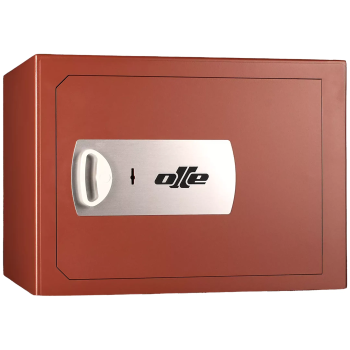 Сейф OLLE S602L