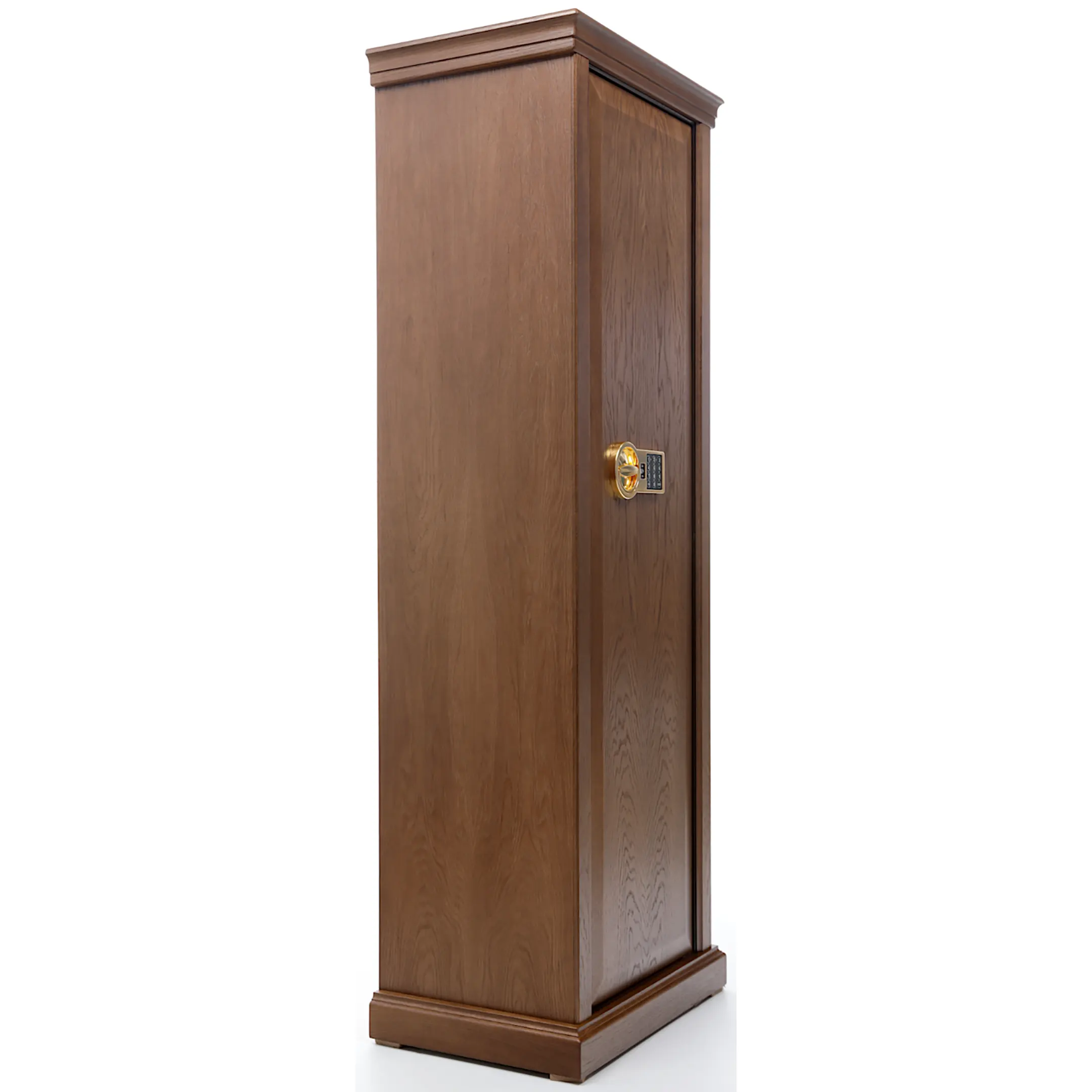 сейф оружейный valberg сафари el д