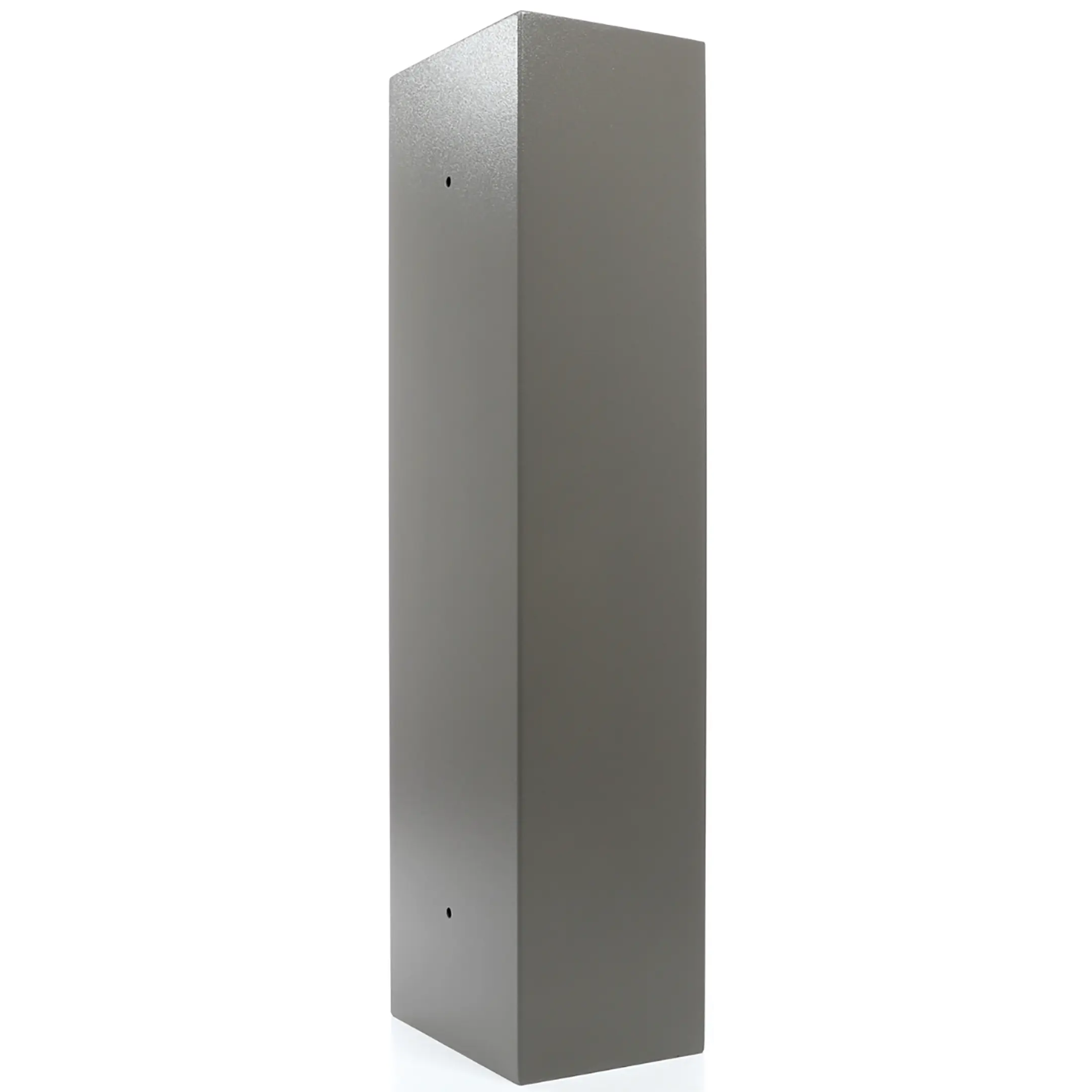 сейф оружейный valberg заслон