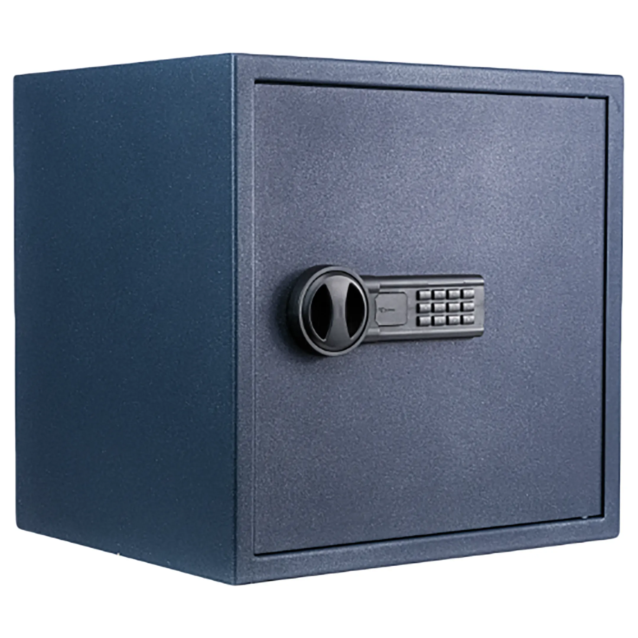 сейф офисный klesto neo 40e