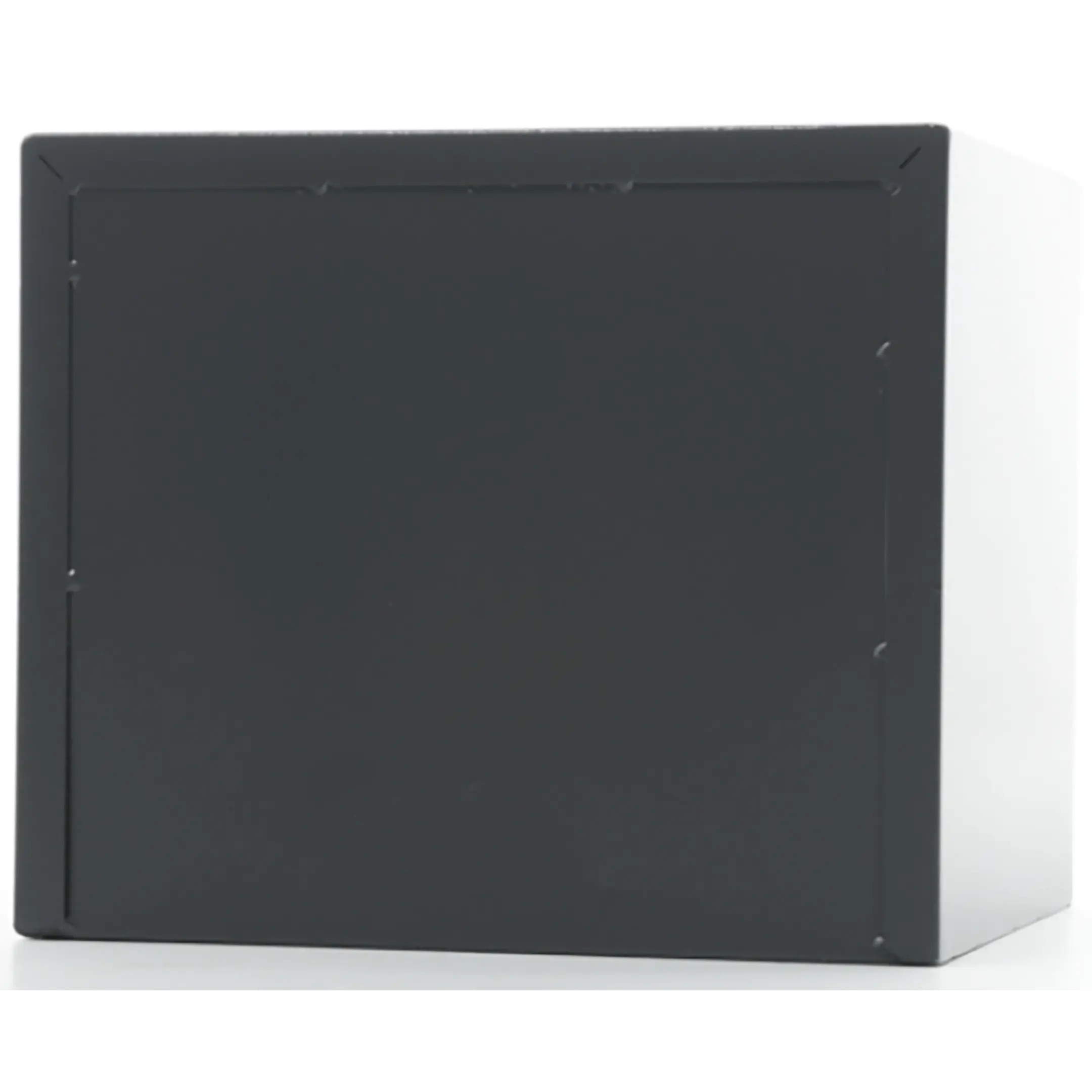 сейф aiko tsn.37