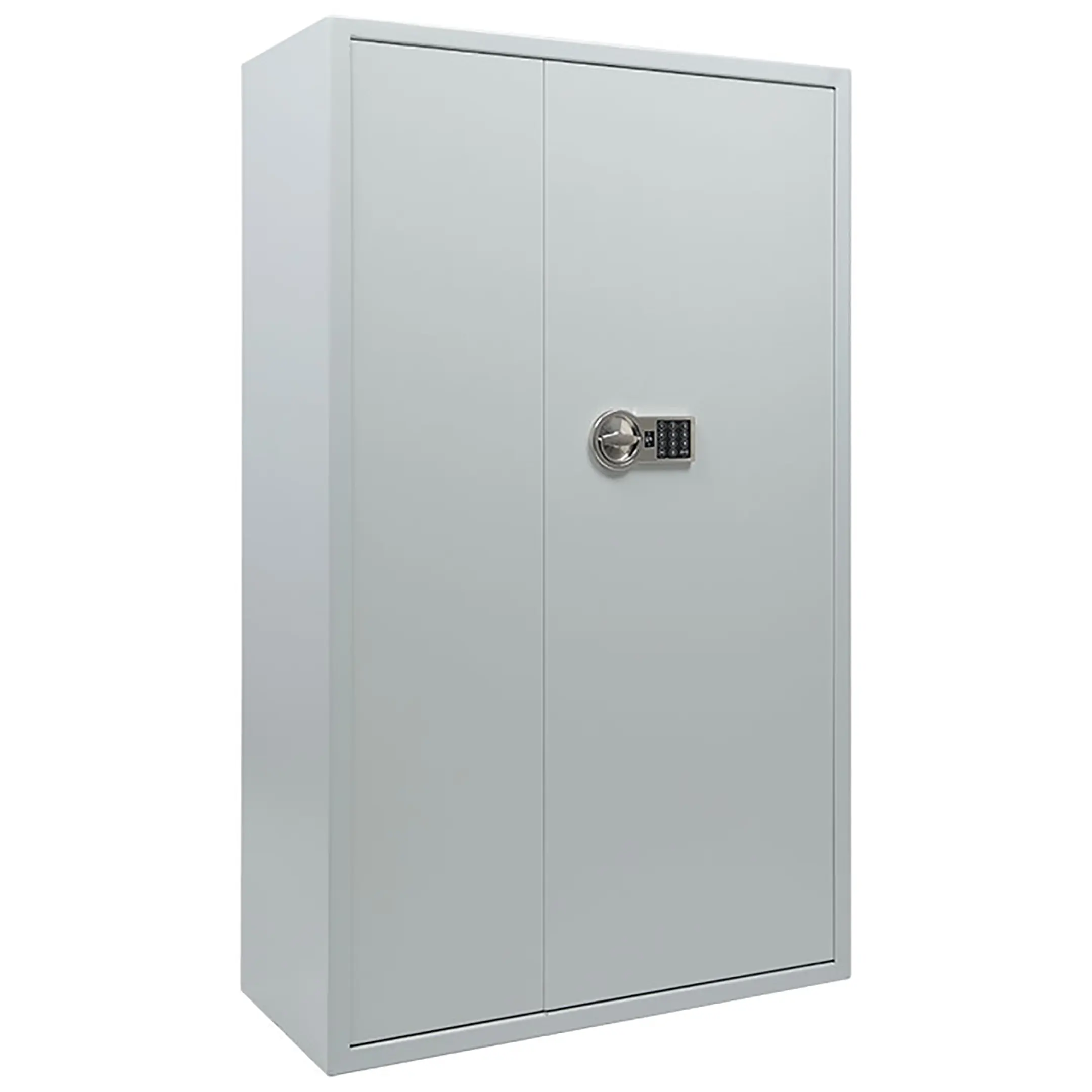 оружейный сейф valberg arsenal 1480т el