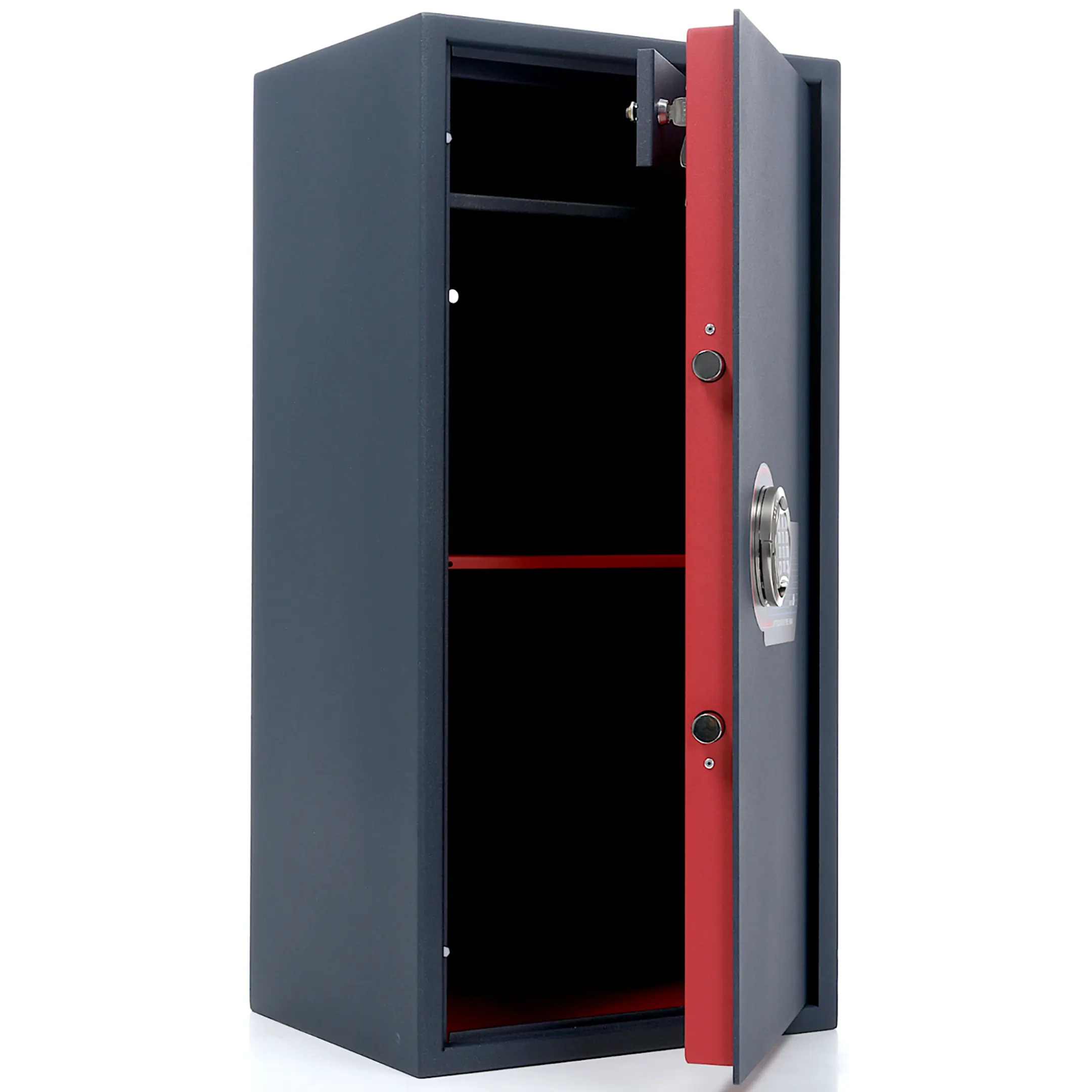 сейф mdtb es-90т.е