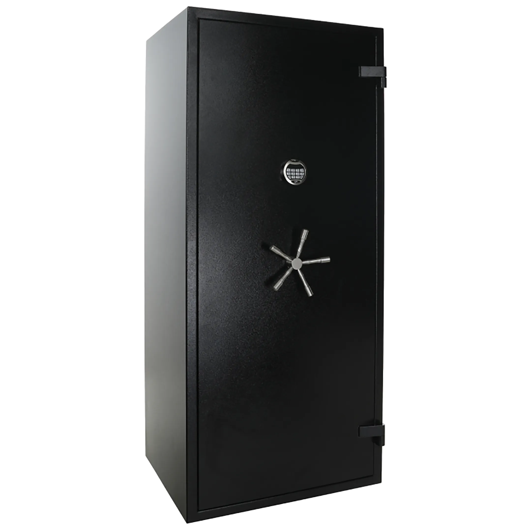 оружейный сейф tiger panel