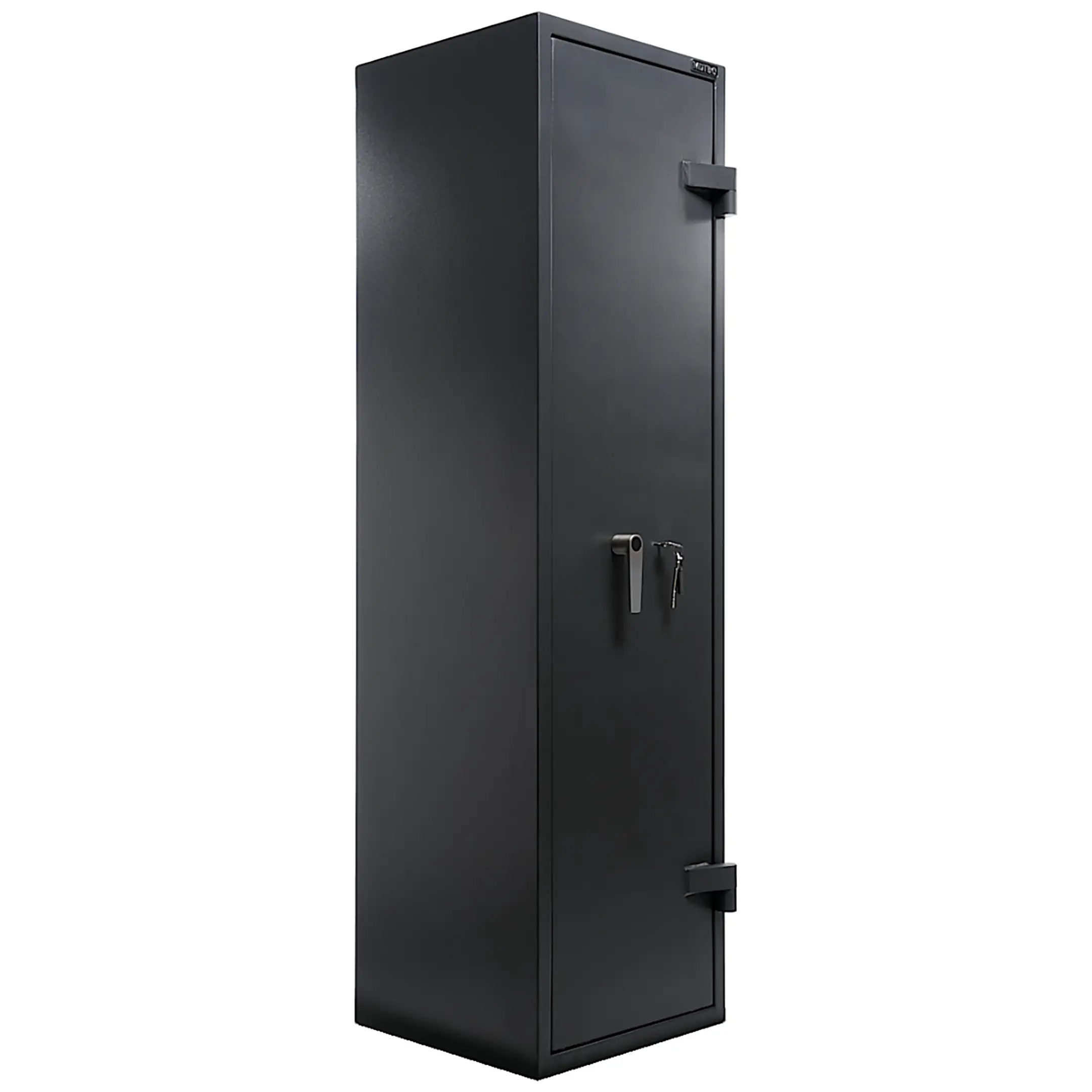 сейф оружейный asg/ws6