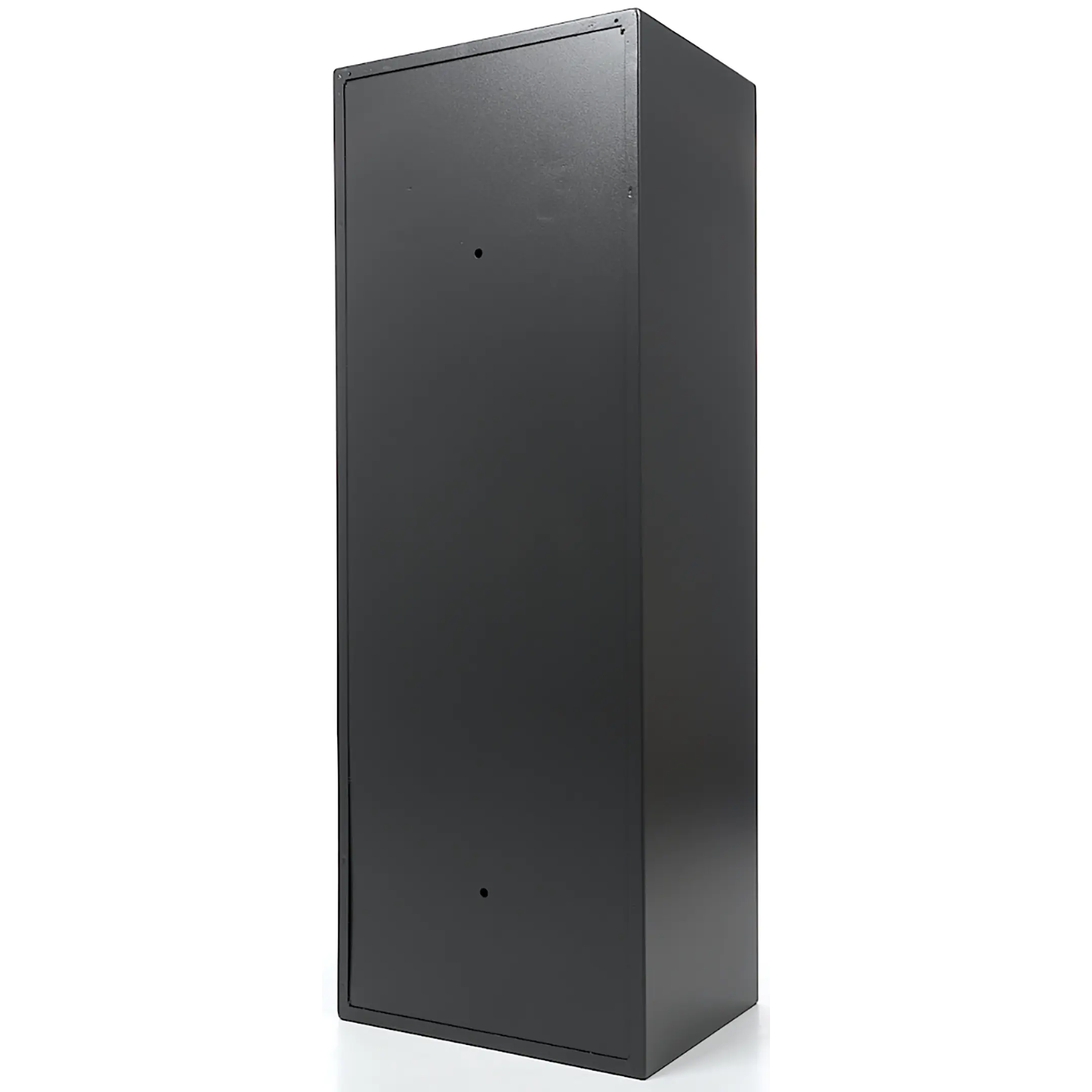 сейф valberg asm-165t (графит)