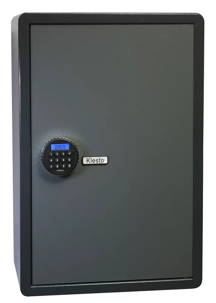сейф мебельный klesto rs65el