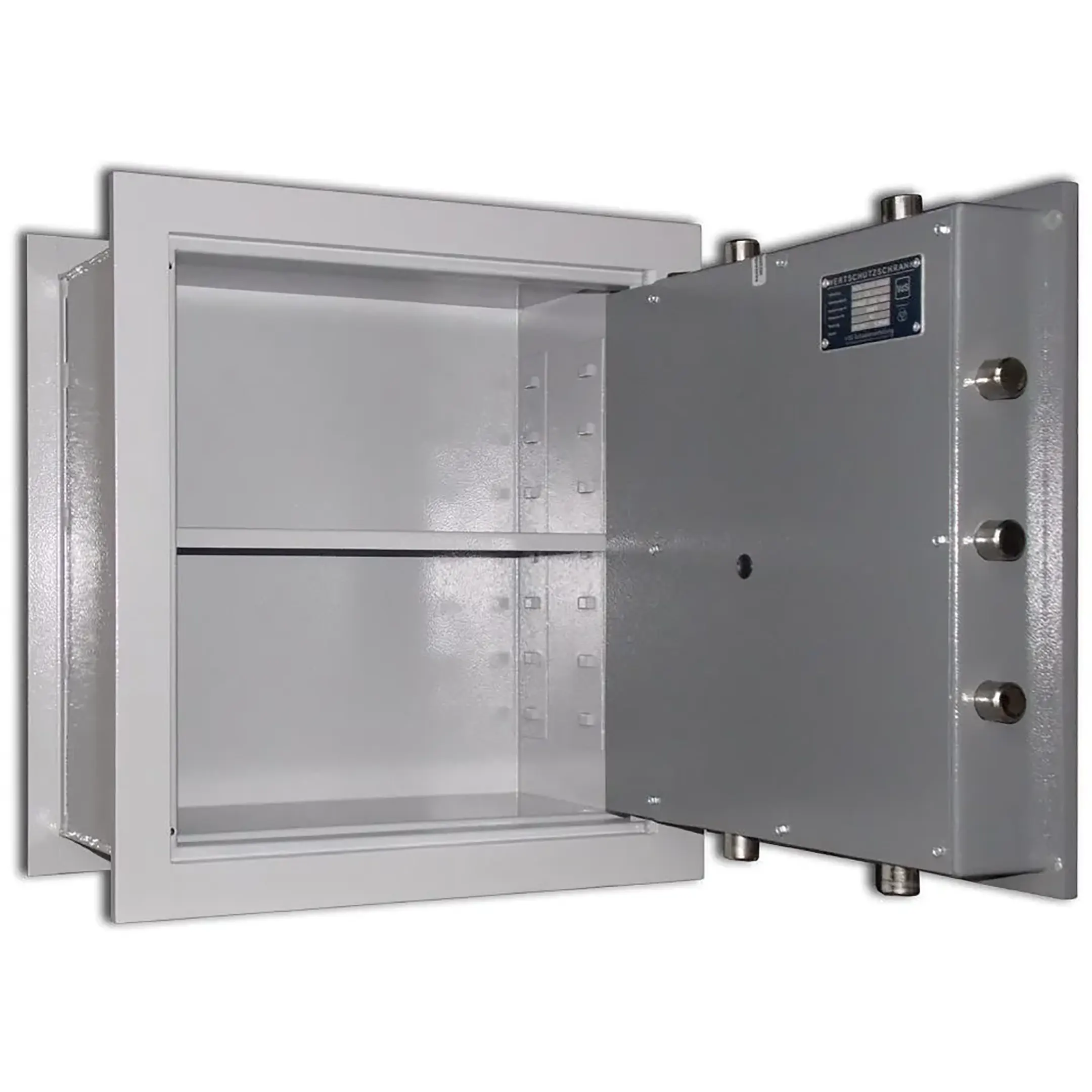 сейф muller safe frankfurt 30009 e