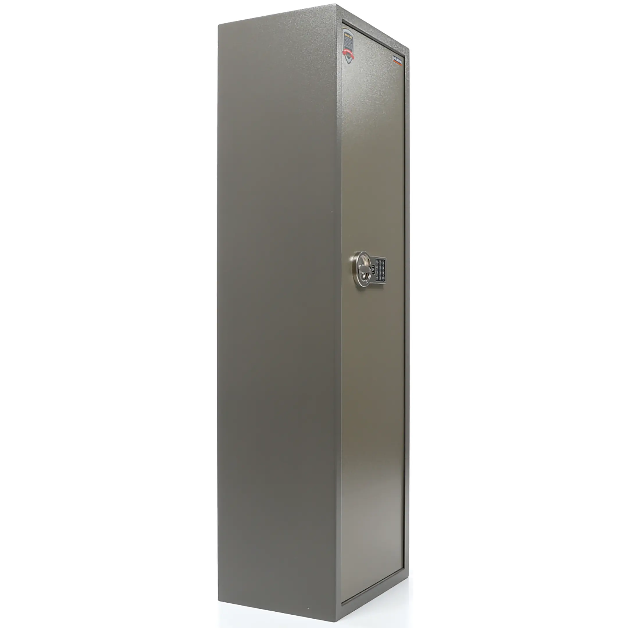 сейф оружейный valberg сафари el