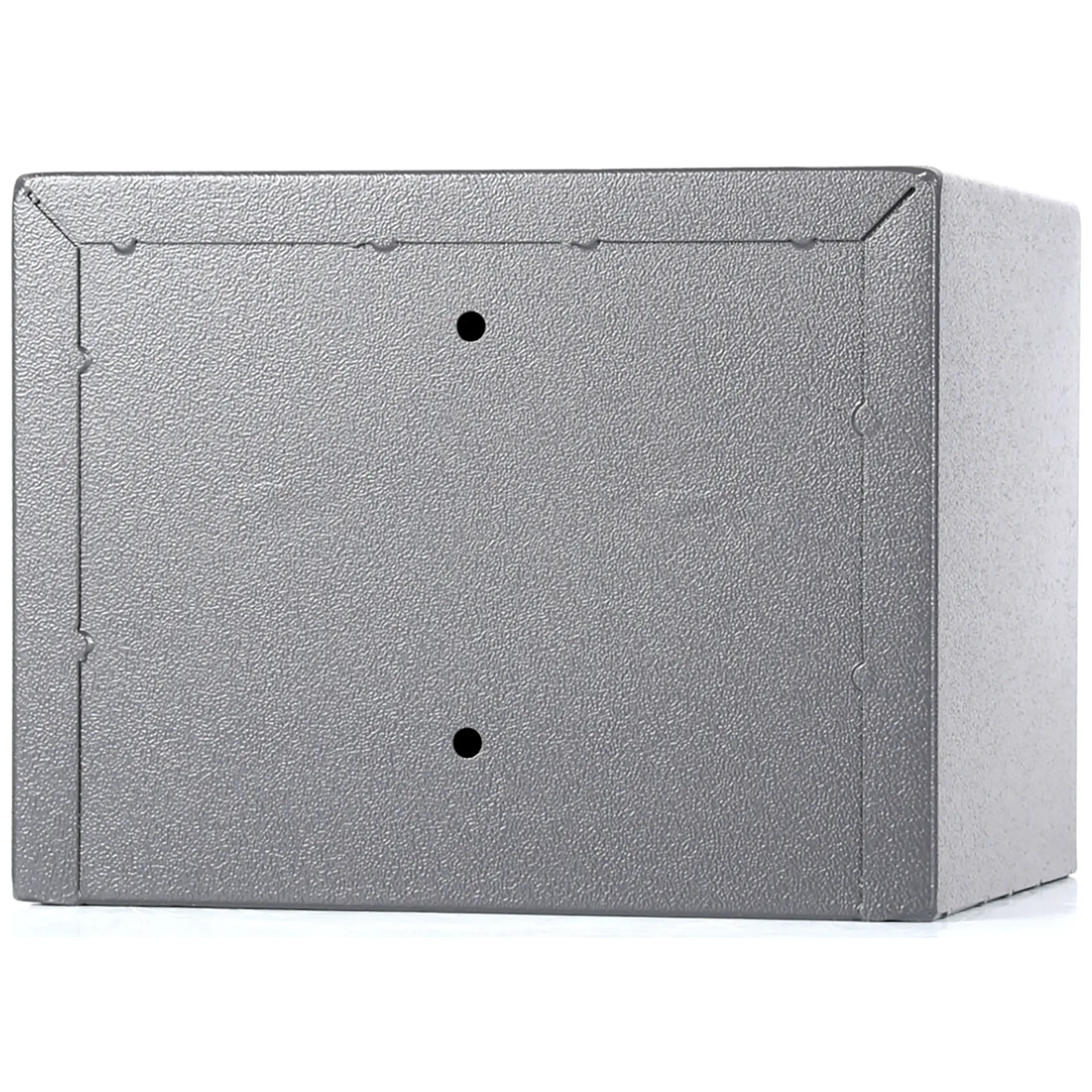 сейф оружейный aiko tt-23