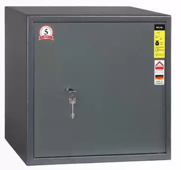 Сейф ONIX NTL-40M