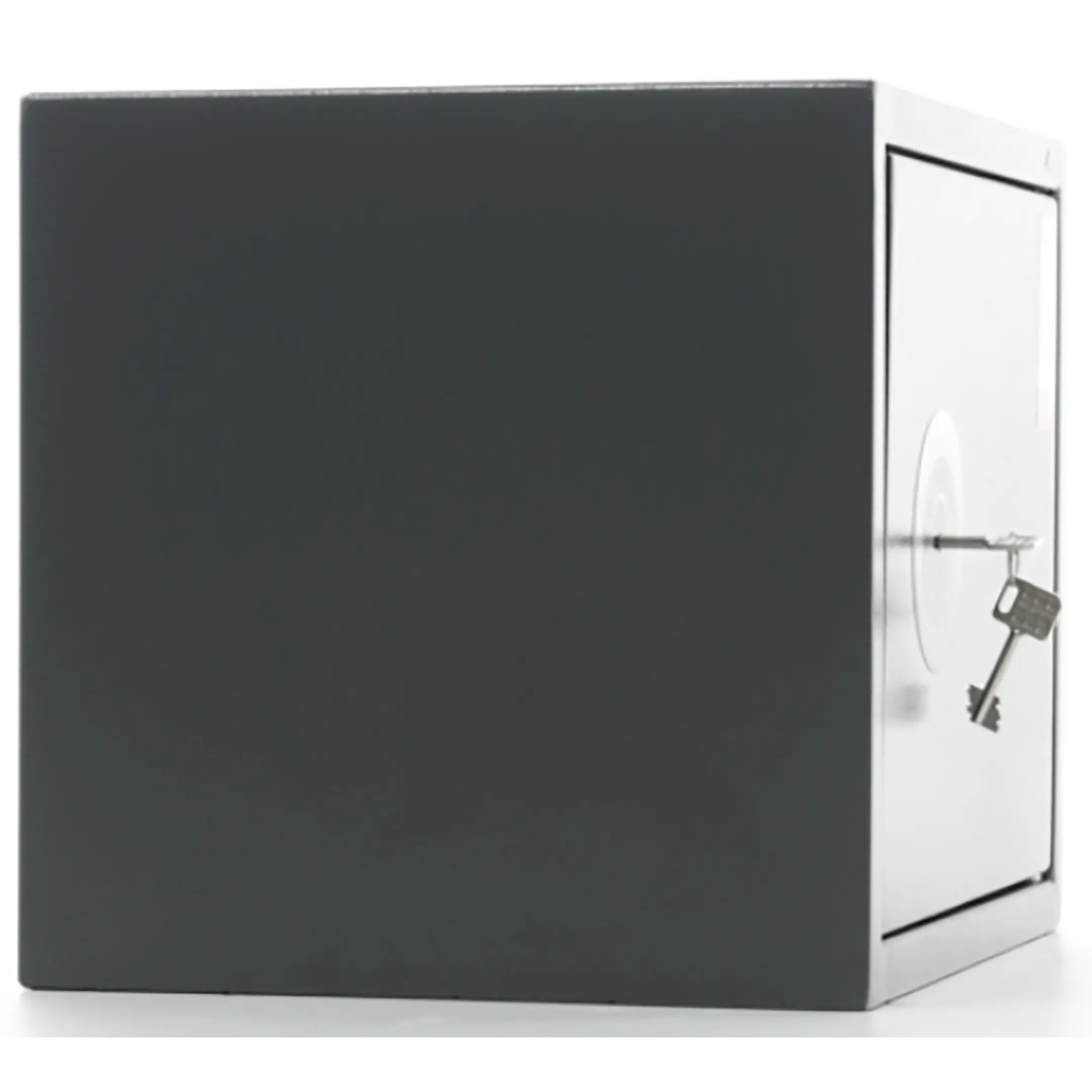 сейф aiko tsn.37